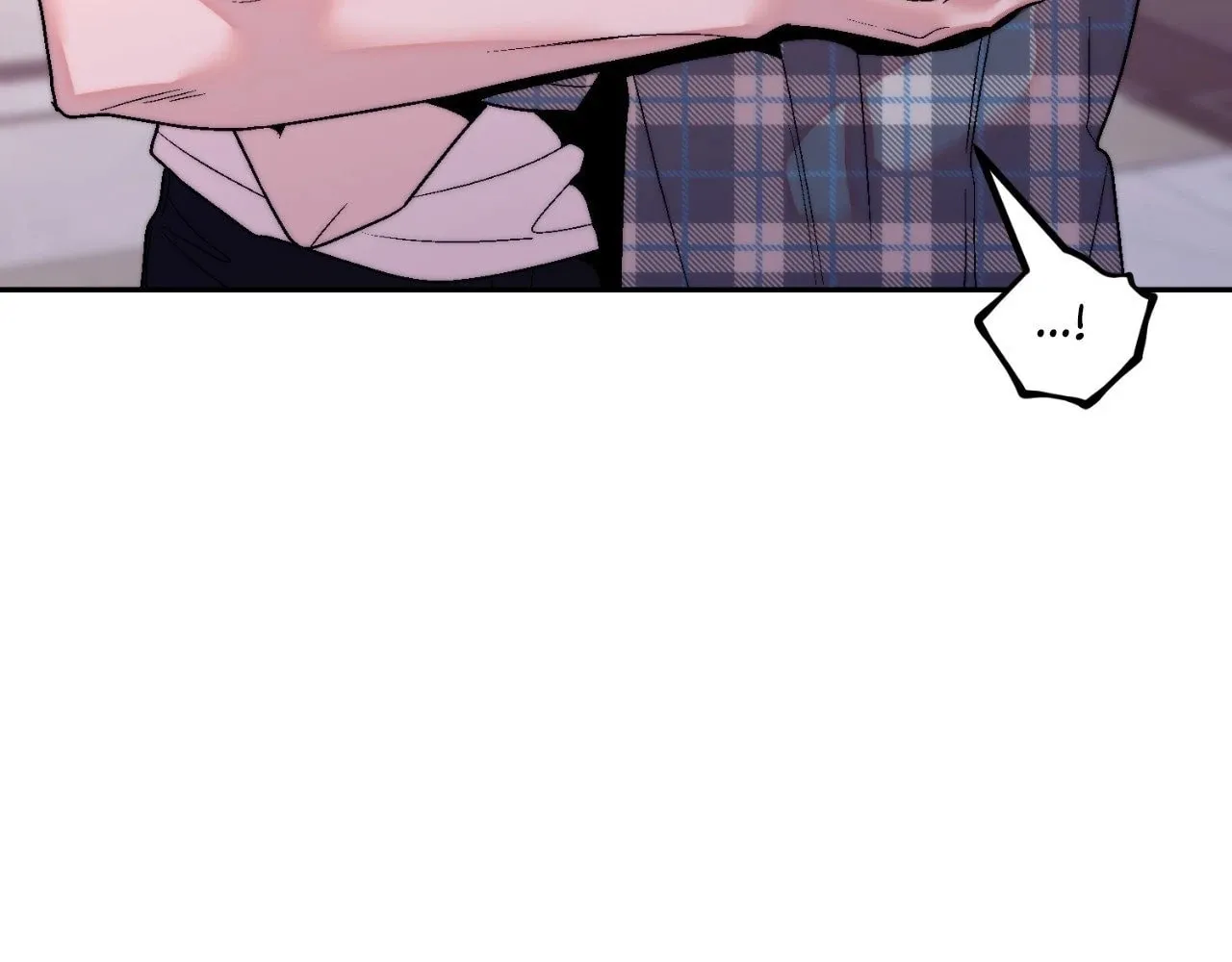 Read Princess Next Door chapter 33 image 105 on Lezhin
