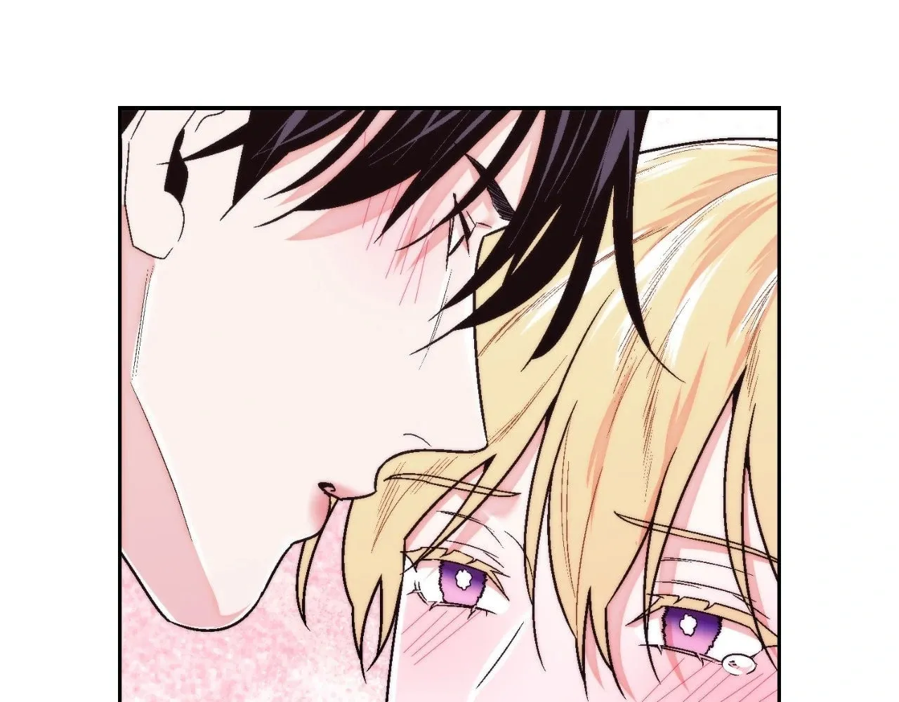 Read Princess Next Door chapter 33 image 106 on Lezhin