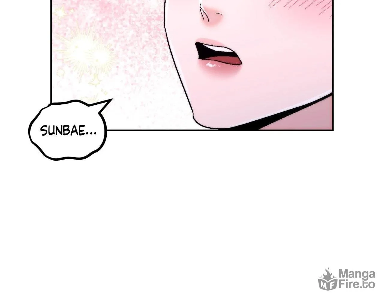 Read Princess Next Door chapter 33 image 107 on Lezhin
