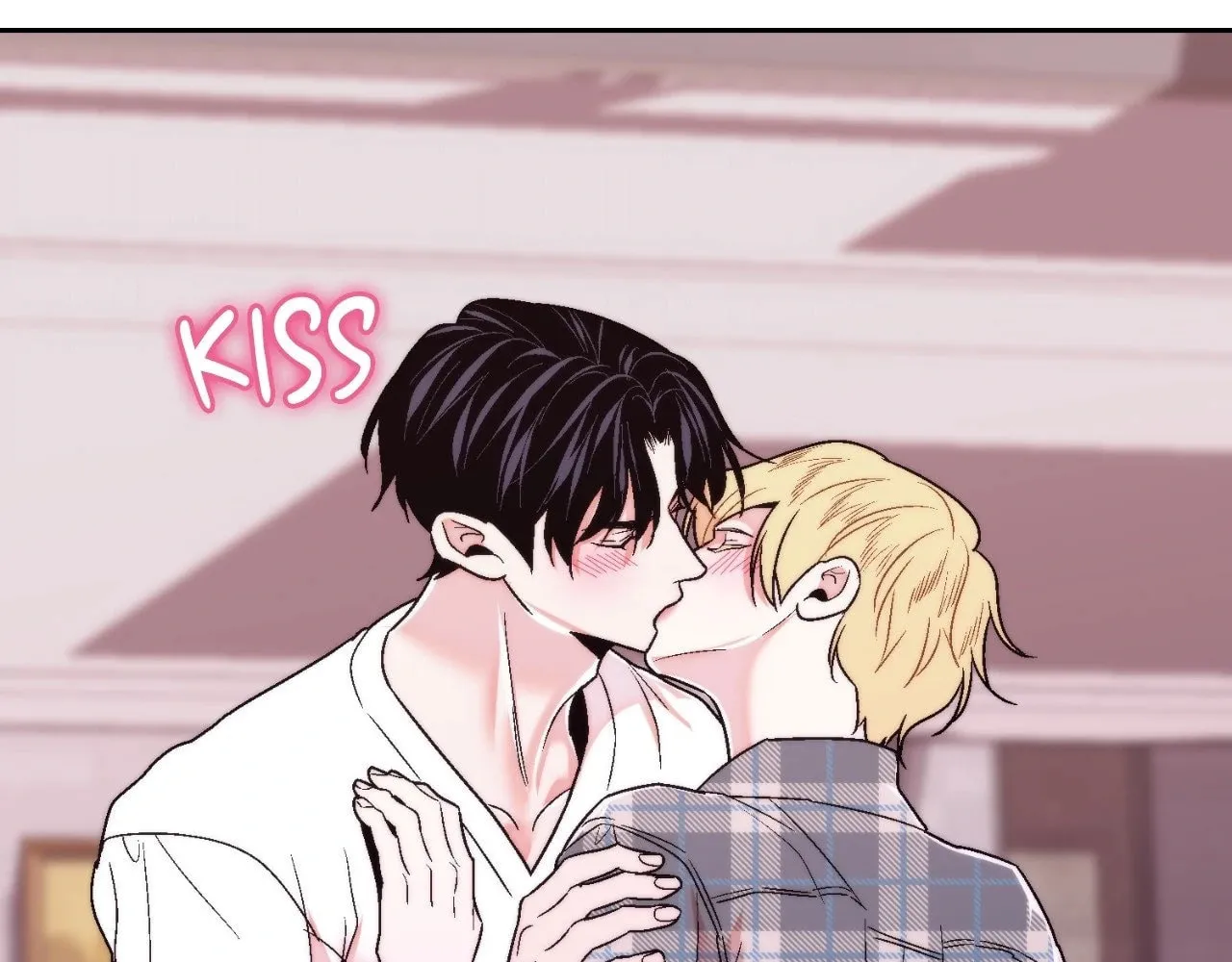 Read Princess Next Door chapter 33 image 108 on Lezhin