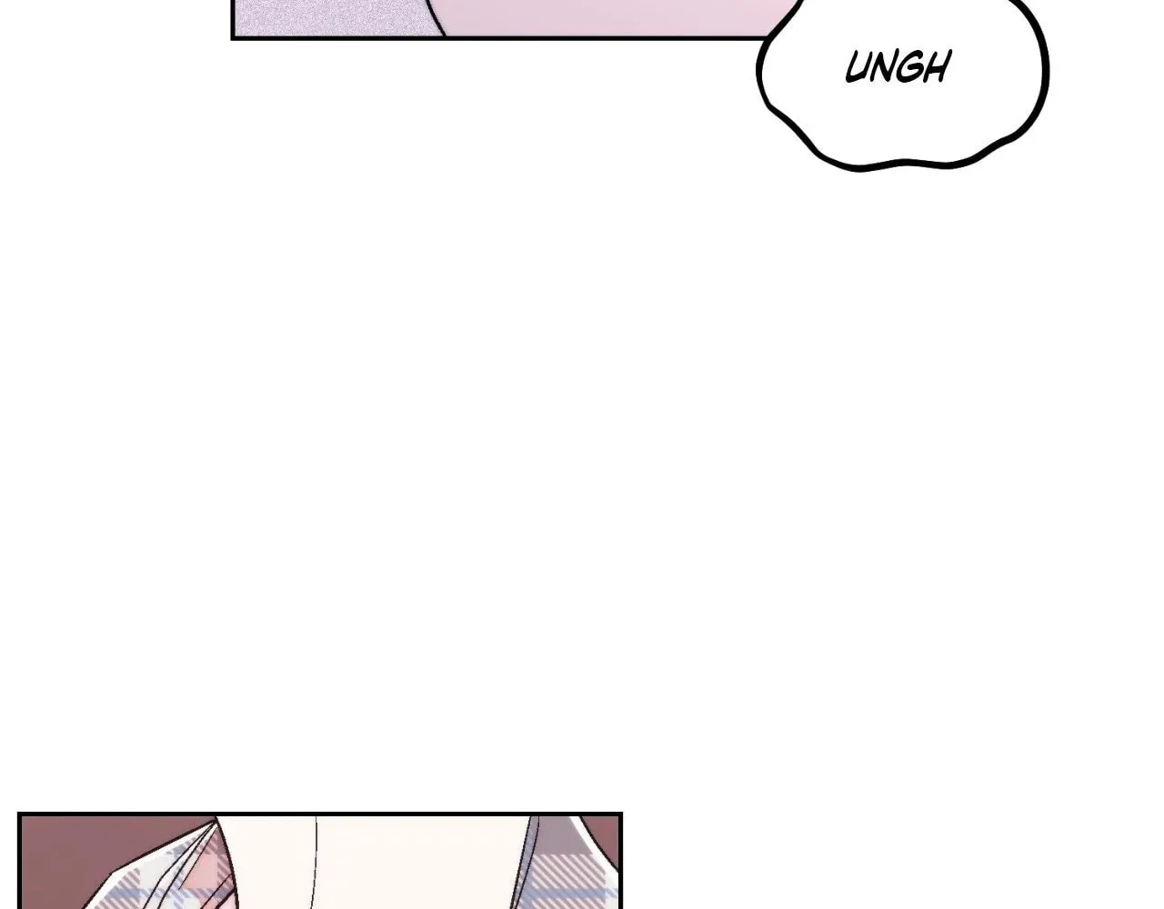 Read Princess Next Door chapter 33 image 112 on Lezhin