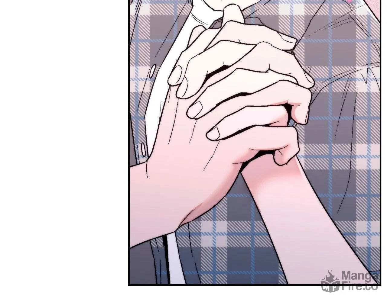 Read Princess Next Door chapter 33 image 114 on Lezhin