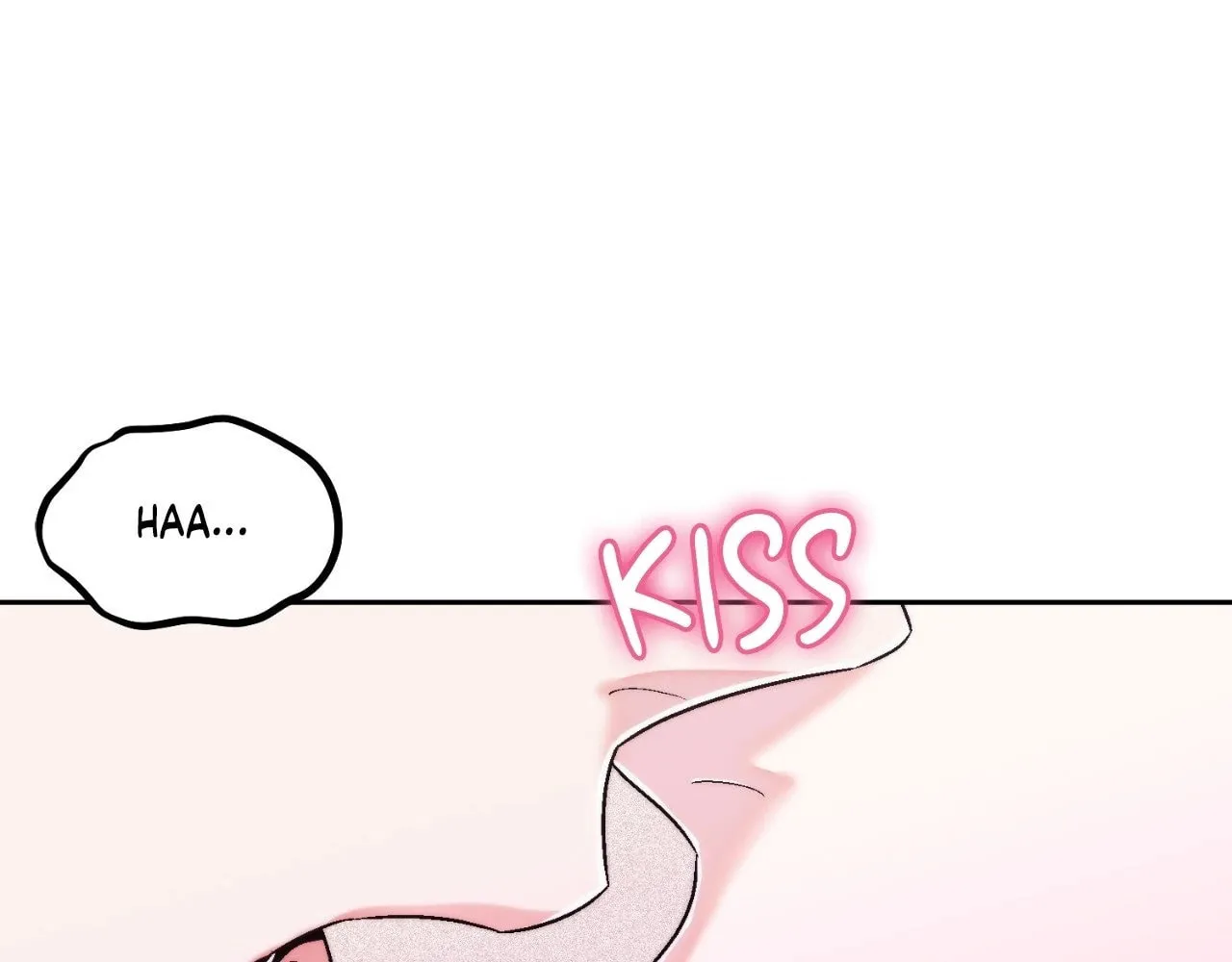 Read Princess Next Door chapter 33 image 115 on Lezhin