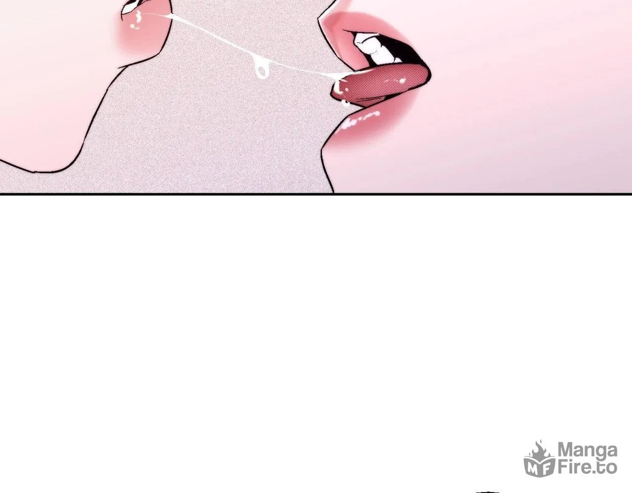 Read Princess Next Door chapter 33 image 116 on Lezhin