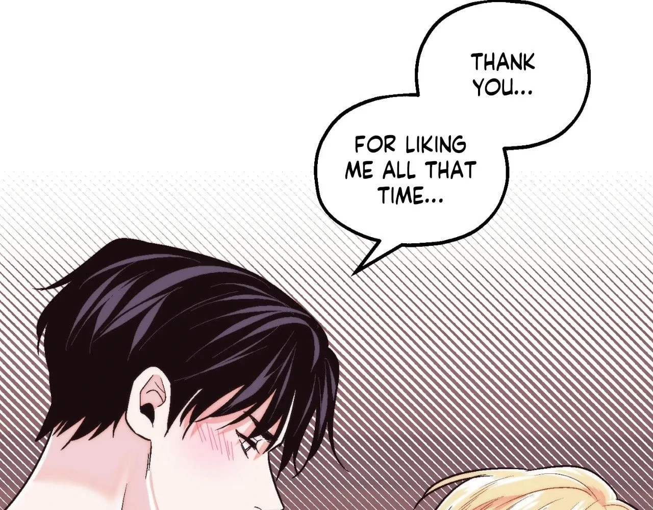 Read Princess Next Door chapter 33 image 117 on Lezhin