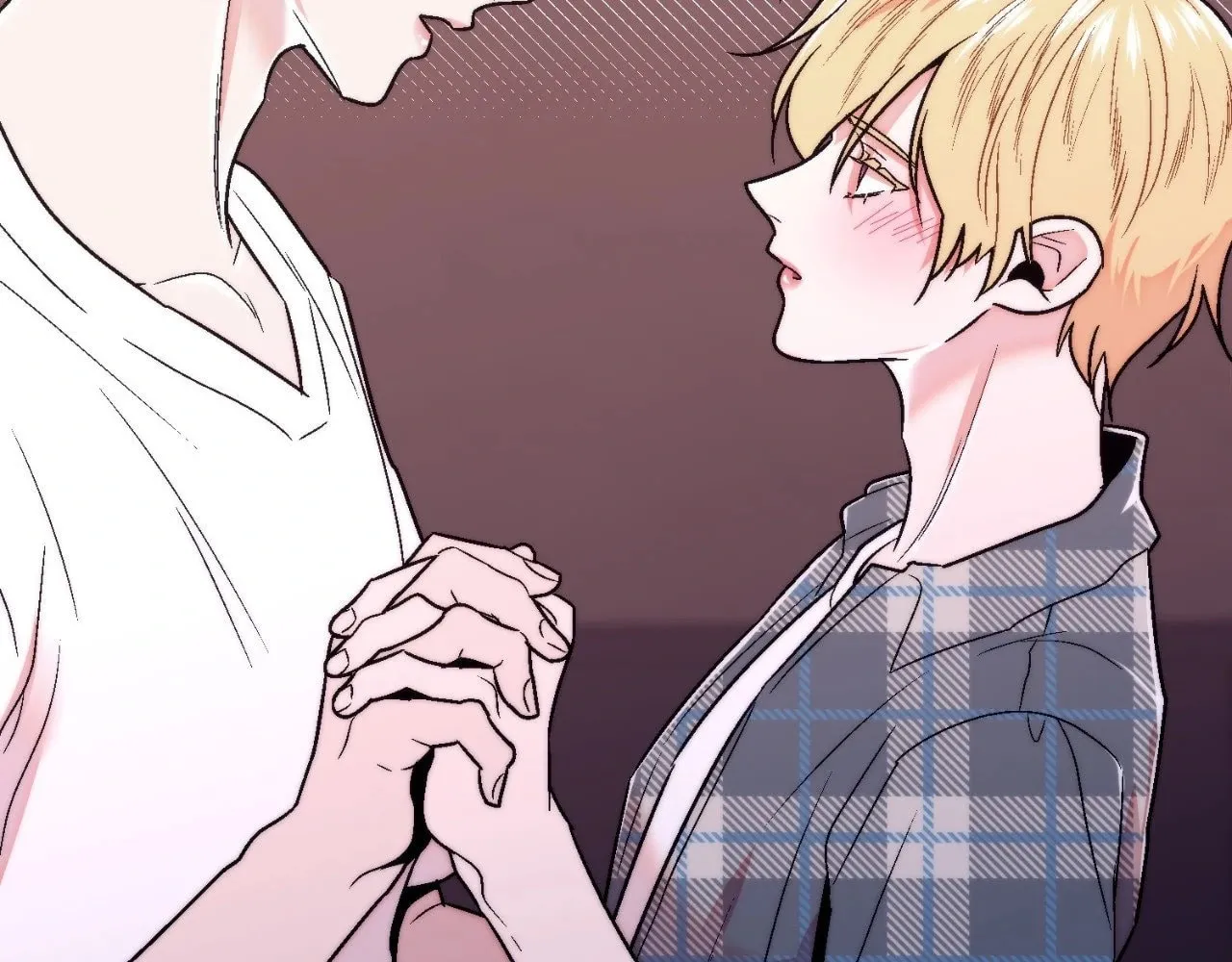 Read Princess Next Door chapter 33 image 118 on Lezhin