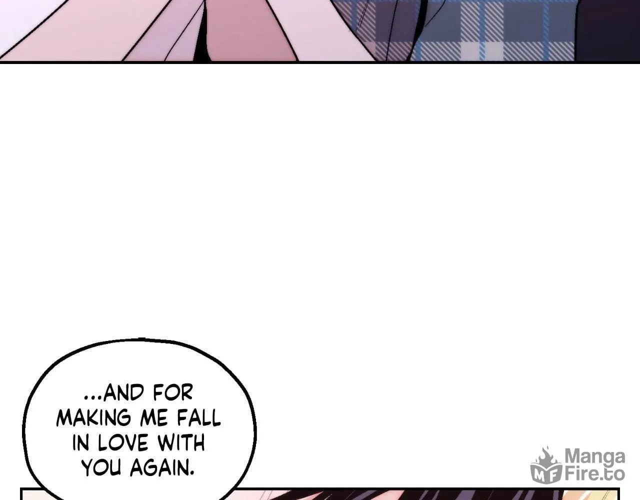 Read Princess Next Door chapter 33 image 119 on Lezhin