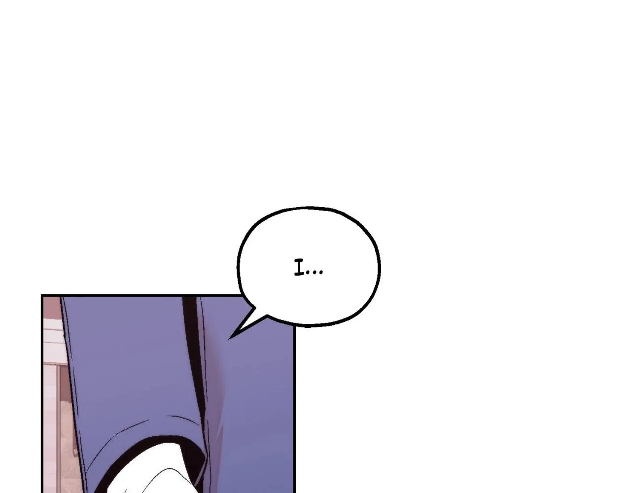 Read Princess Next Door chapter 33 image 121 on Lezhin