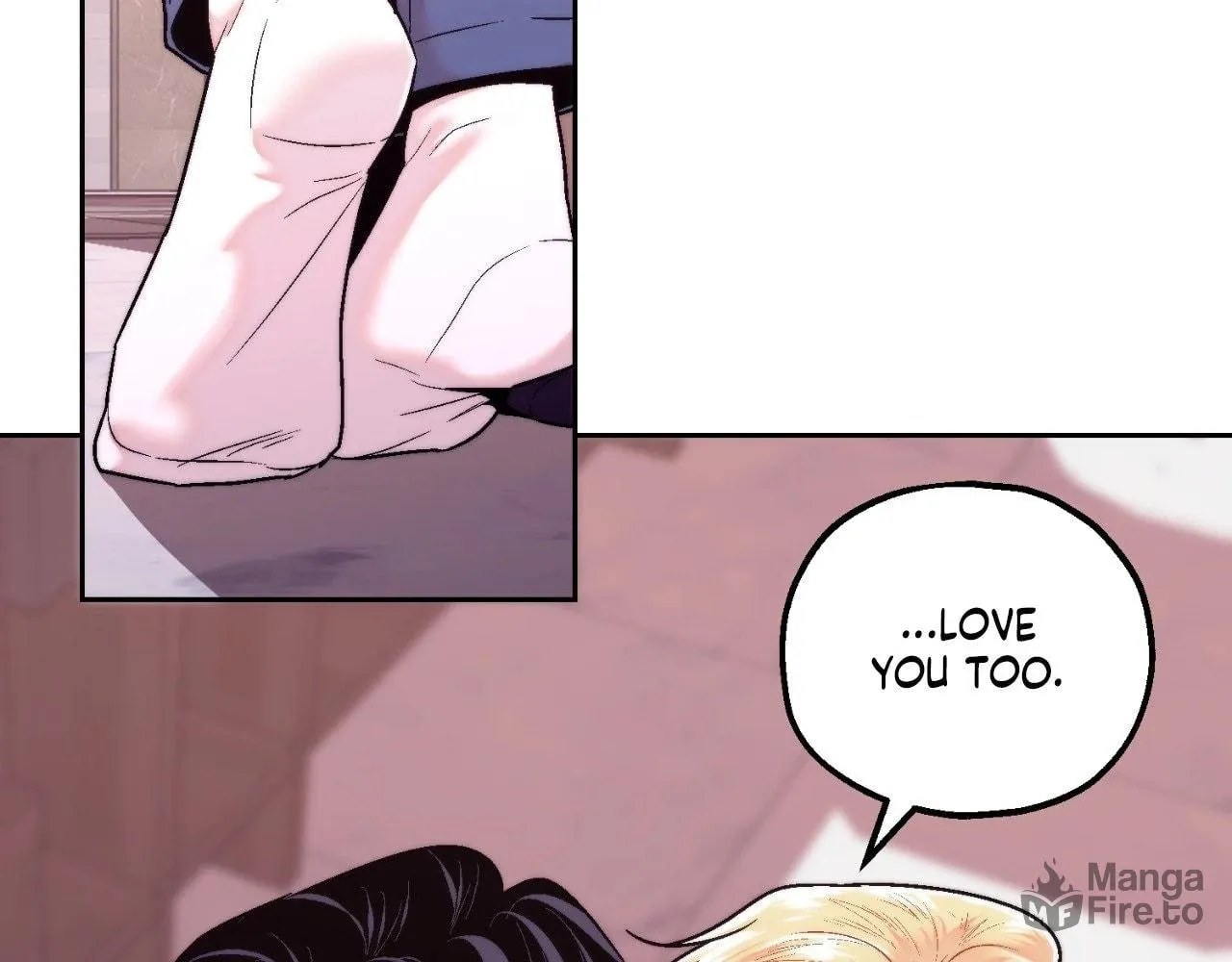 Read Princess Next Door chapter 33 image 122 on Lezhin