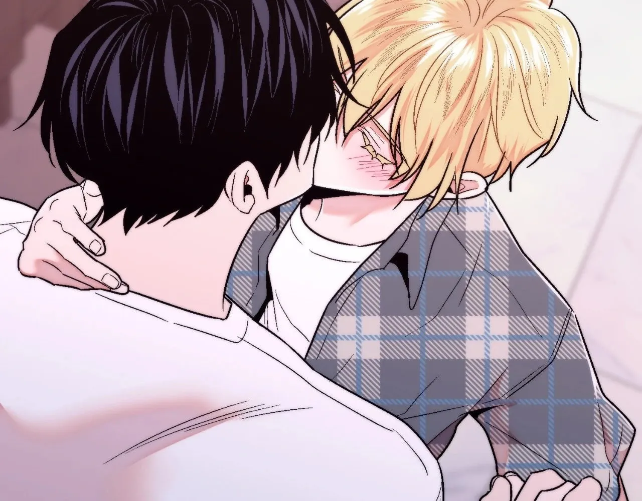 Read Princess Next Door chapter 33 image 123 on Lezhin