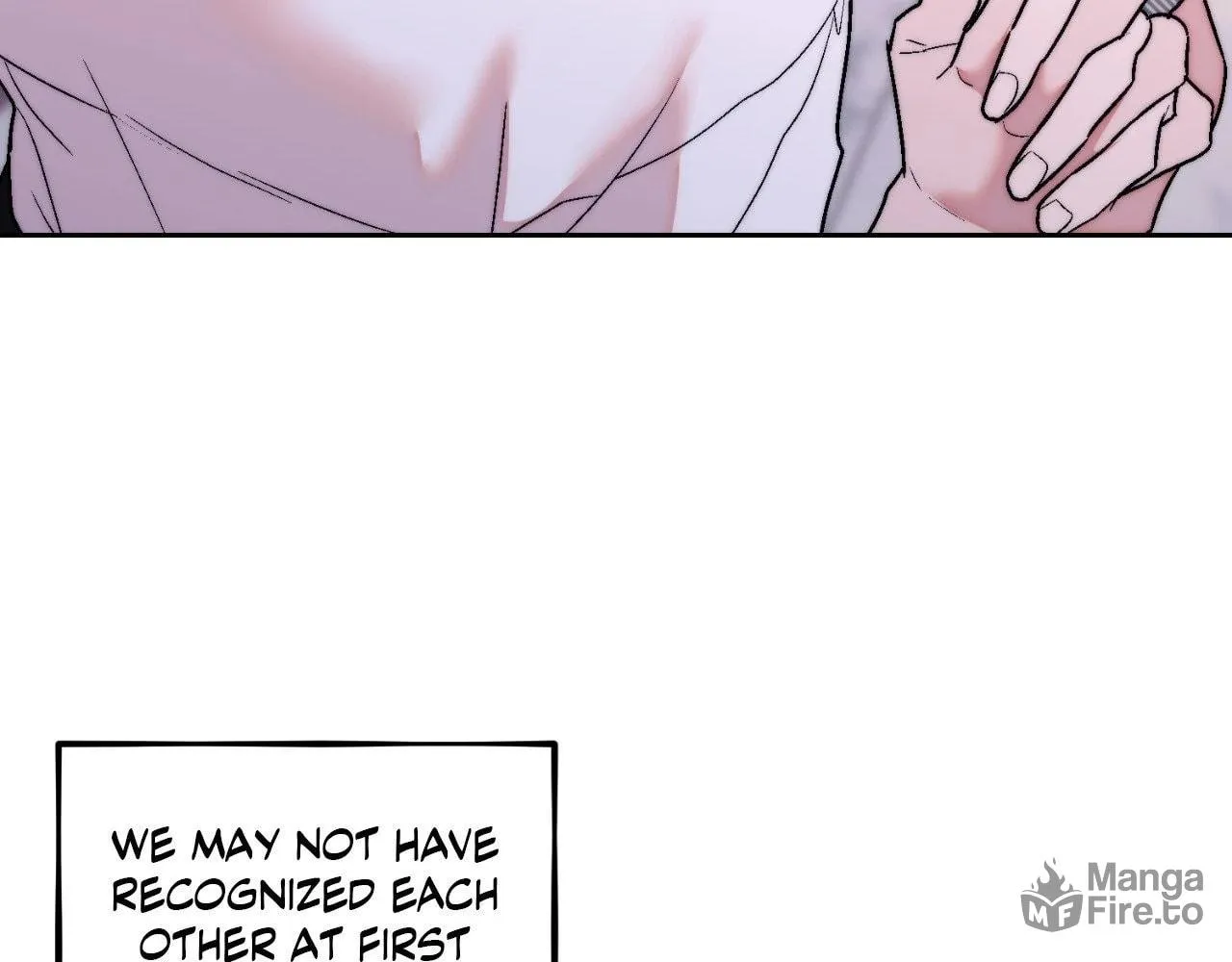 Read Princess Next Door chapter 33 image 124 on Lezhin