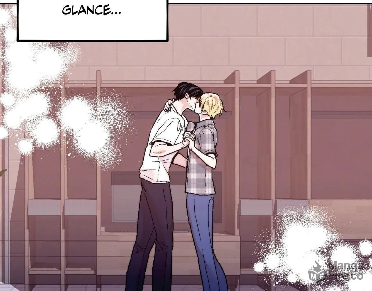 Read Princess Next Door chapter 33 image 125 on Lezhin