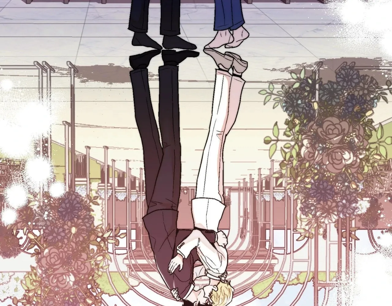Read Princess Next Door chapter 33 image 126 on Lezhin