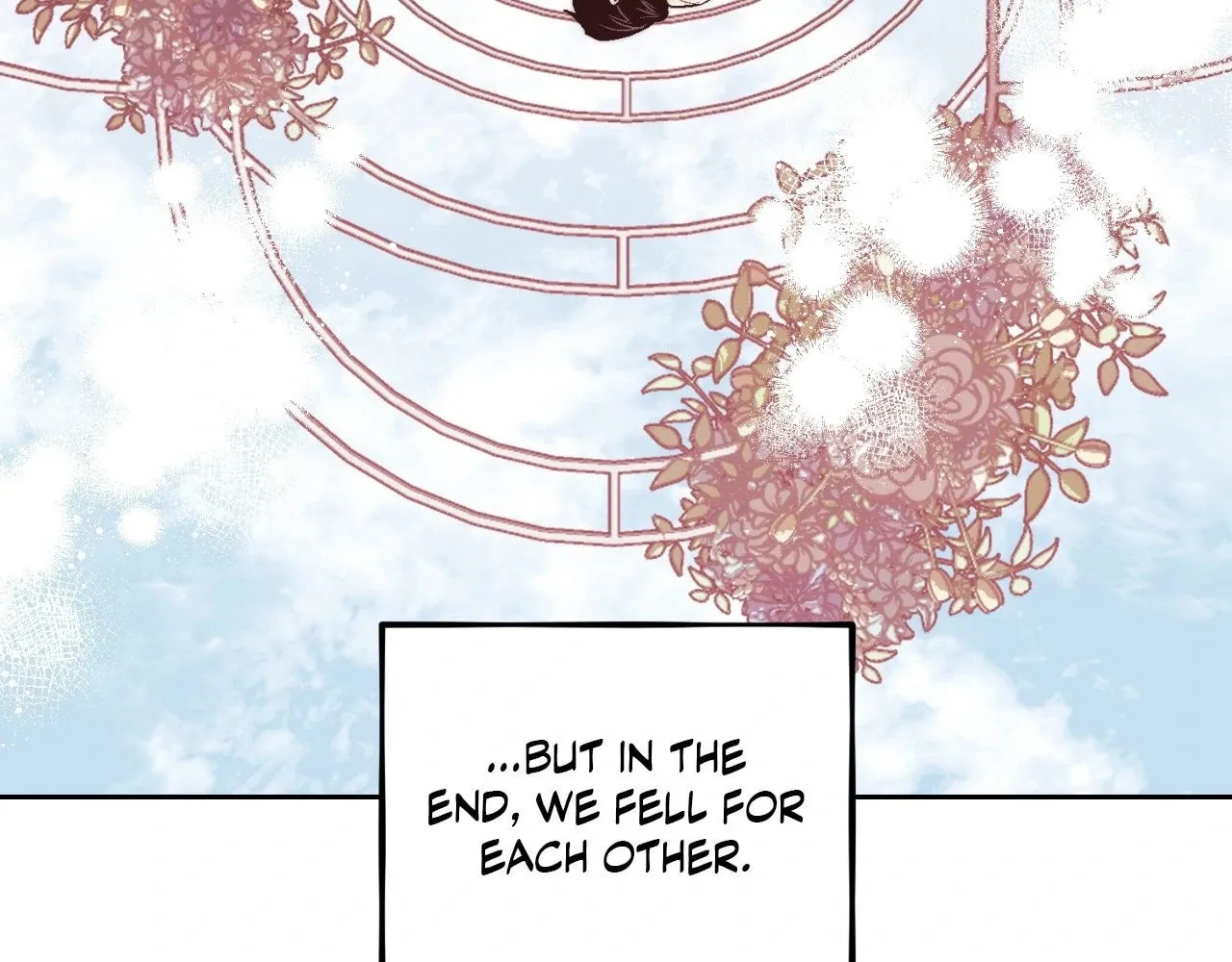 Read Princess Next Door chapter 33 image 127 on Lezhin