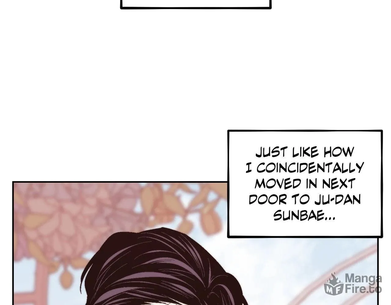 Read Princess Next Door chapter 33 image 128 on Lezhin