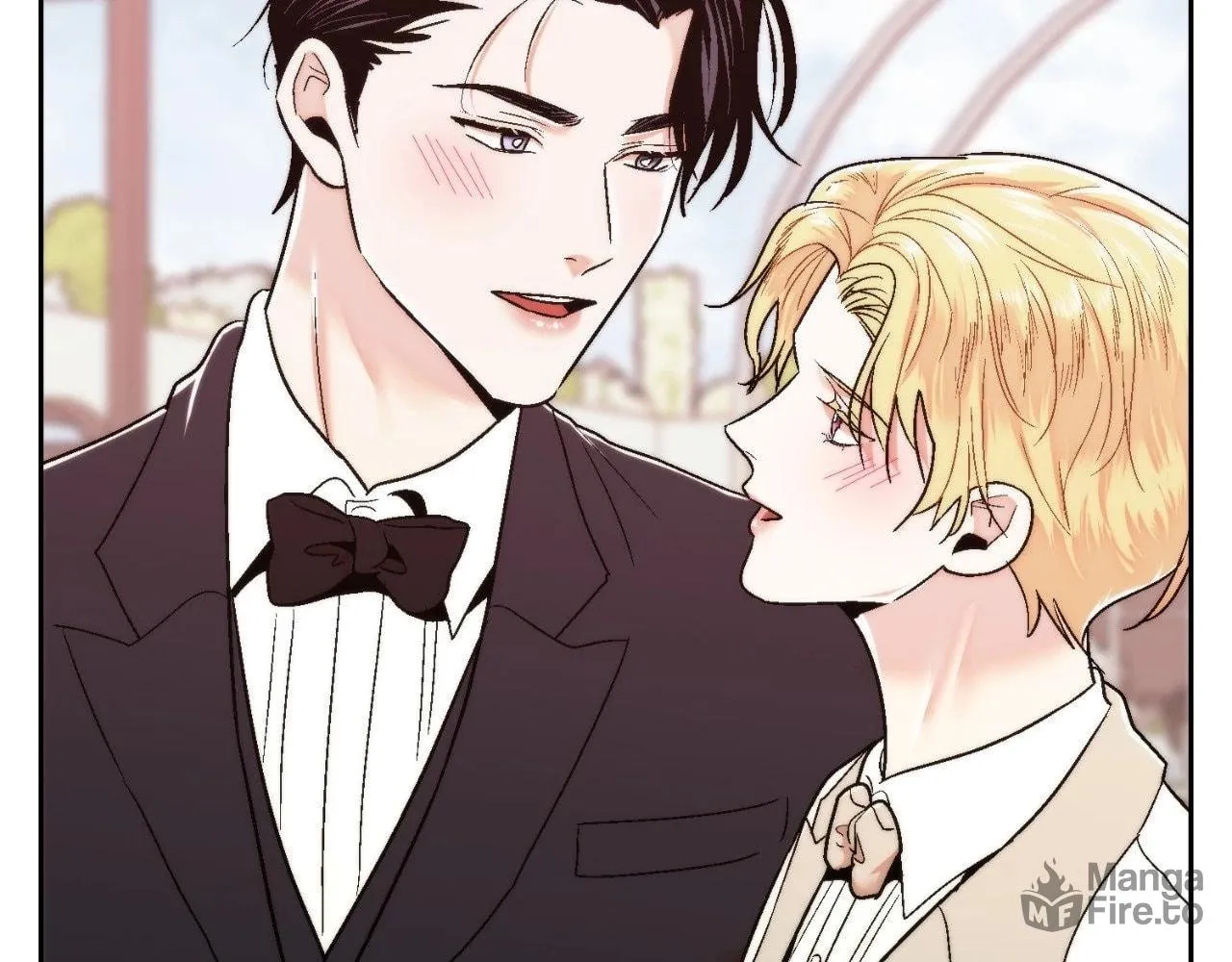 Read Princess Next Door chapter 33 image 129 on Lezhin