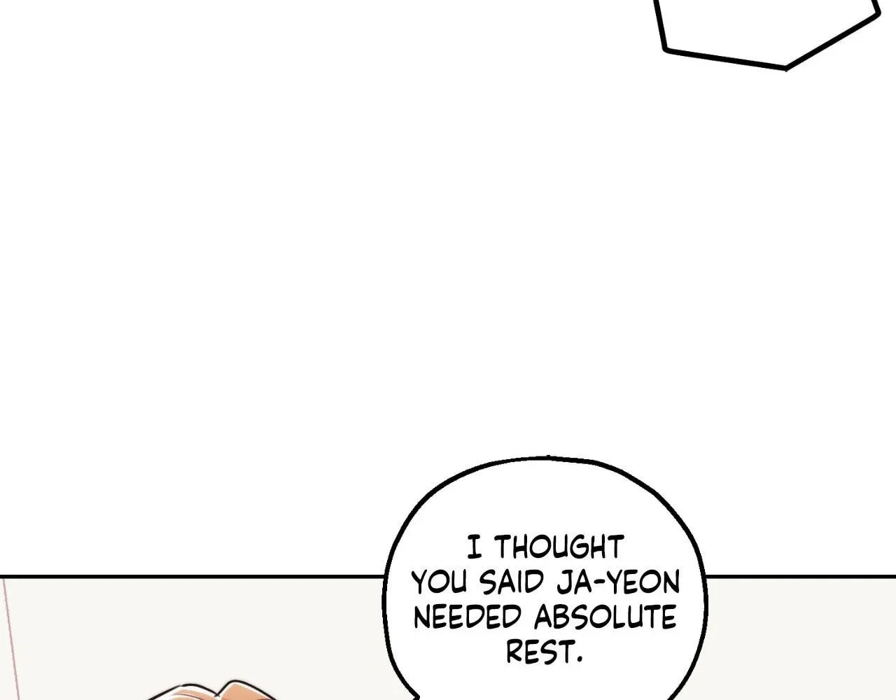 Read Princess Next Door chapter 33 image 13 on Lezhin