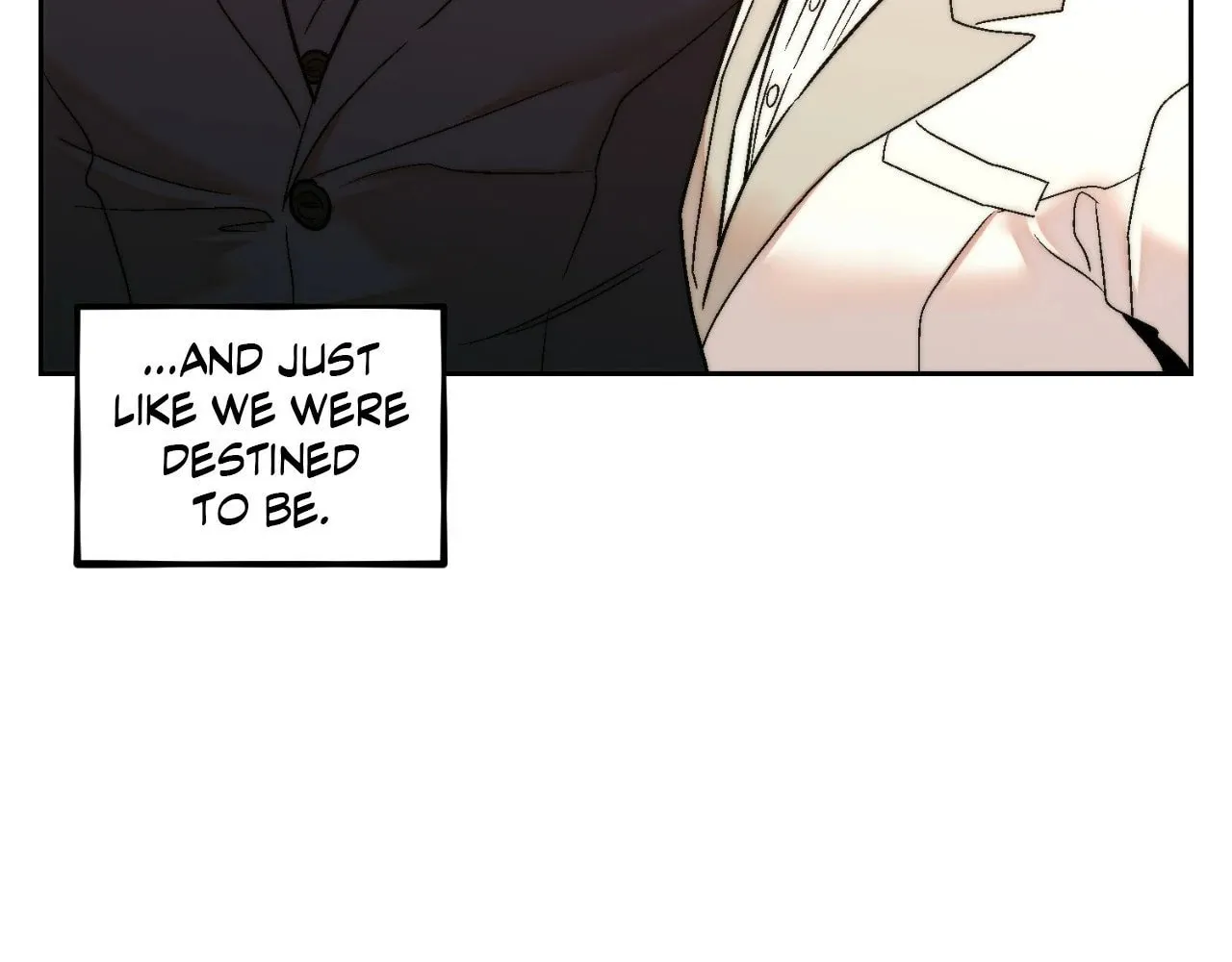 Read Princess Next Door chapter 33 image 130 on Lezhin