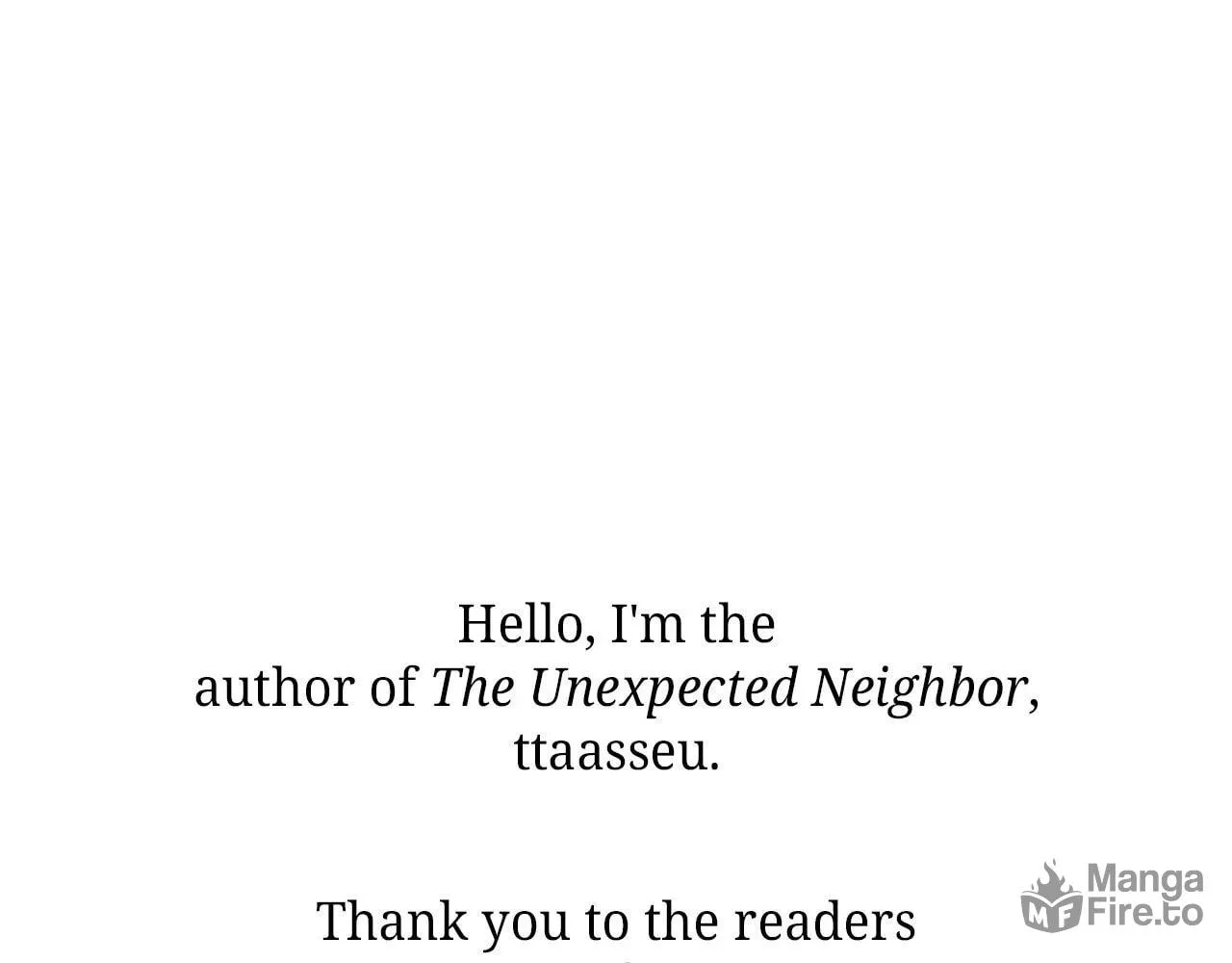 Read Princess Next Door chapter 33 image 131 on Lezhin