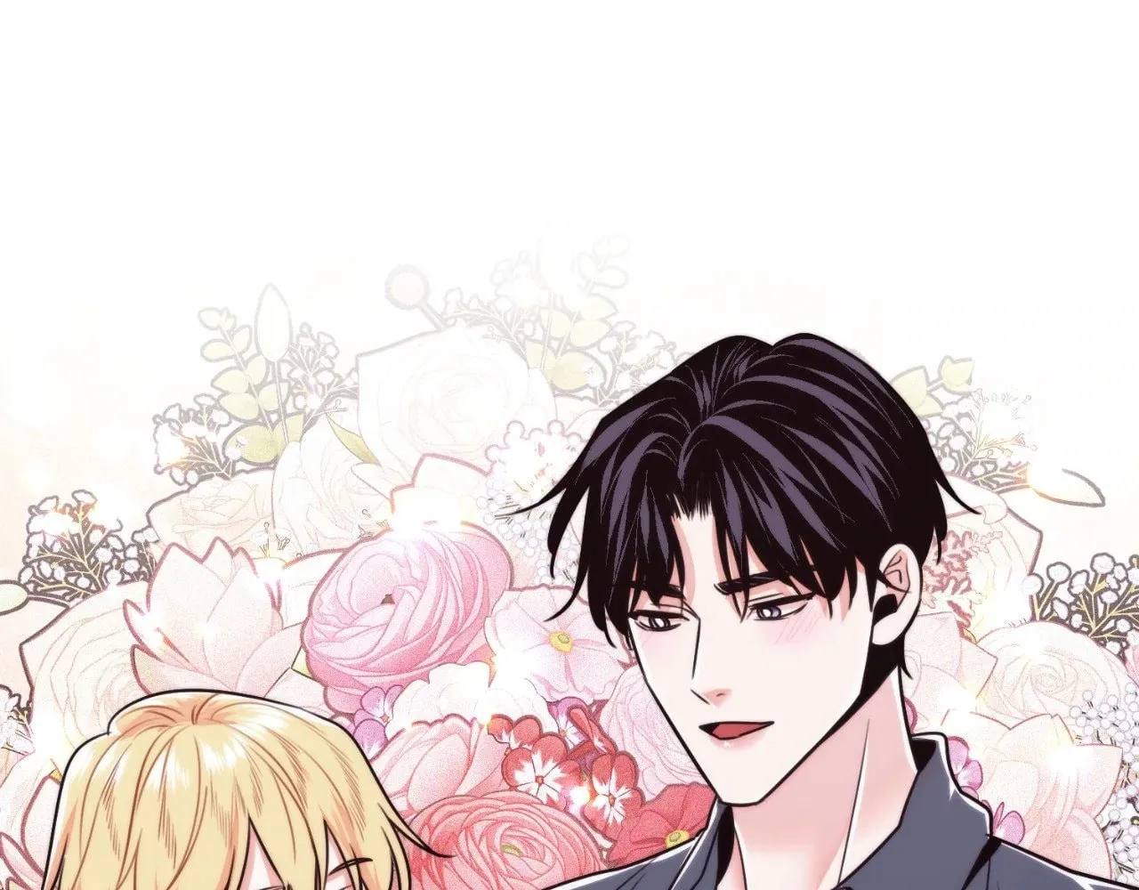 Read Princess Next Door chapter 33 image 133 on Lezhin
