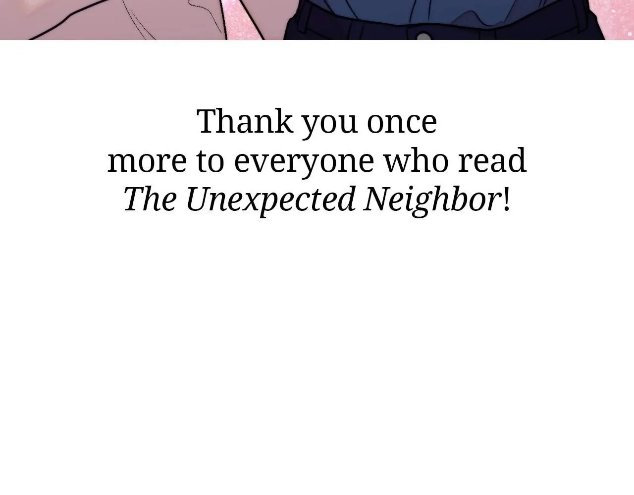 Read Princess Next Door chapter 33 image 135 on Lezhin