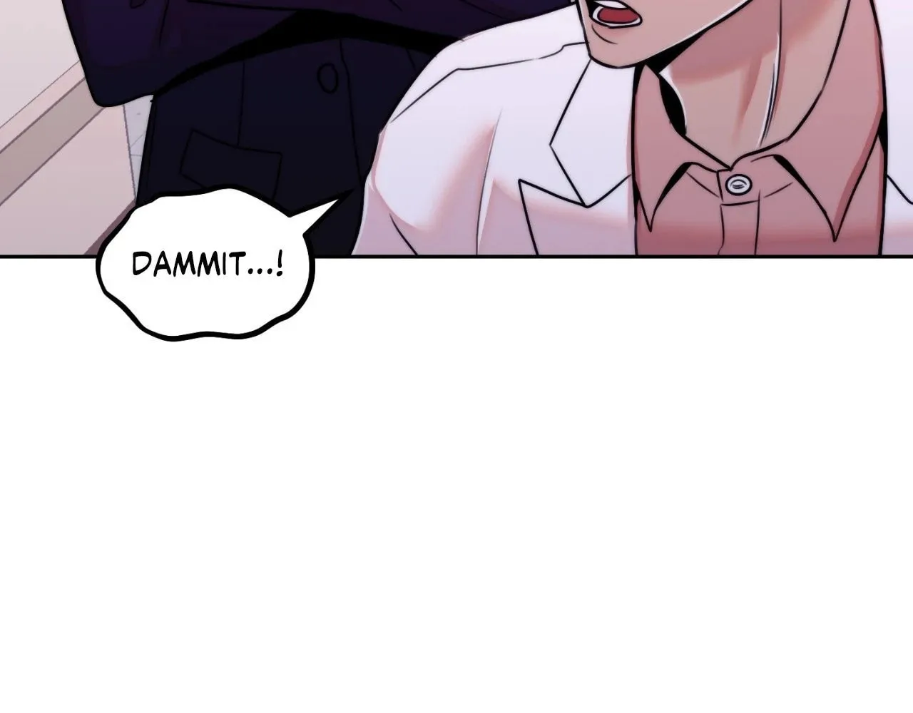 Read Princess Next Door chapter 33 image 15 on Lezhin