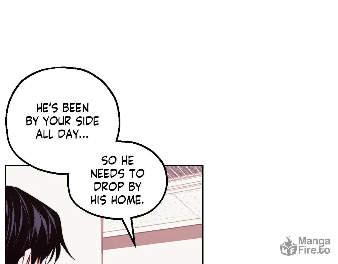 Read Princess Next Door chapter 33 image 19 on Lezhin