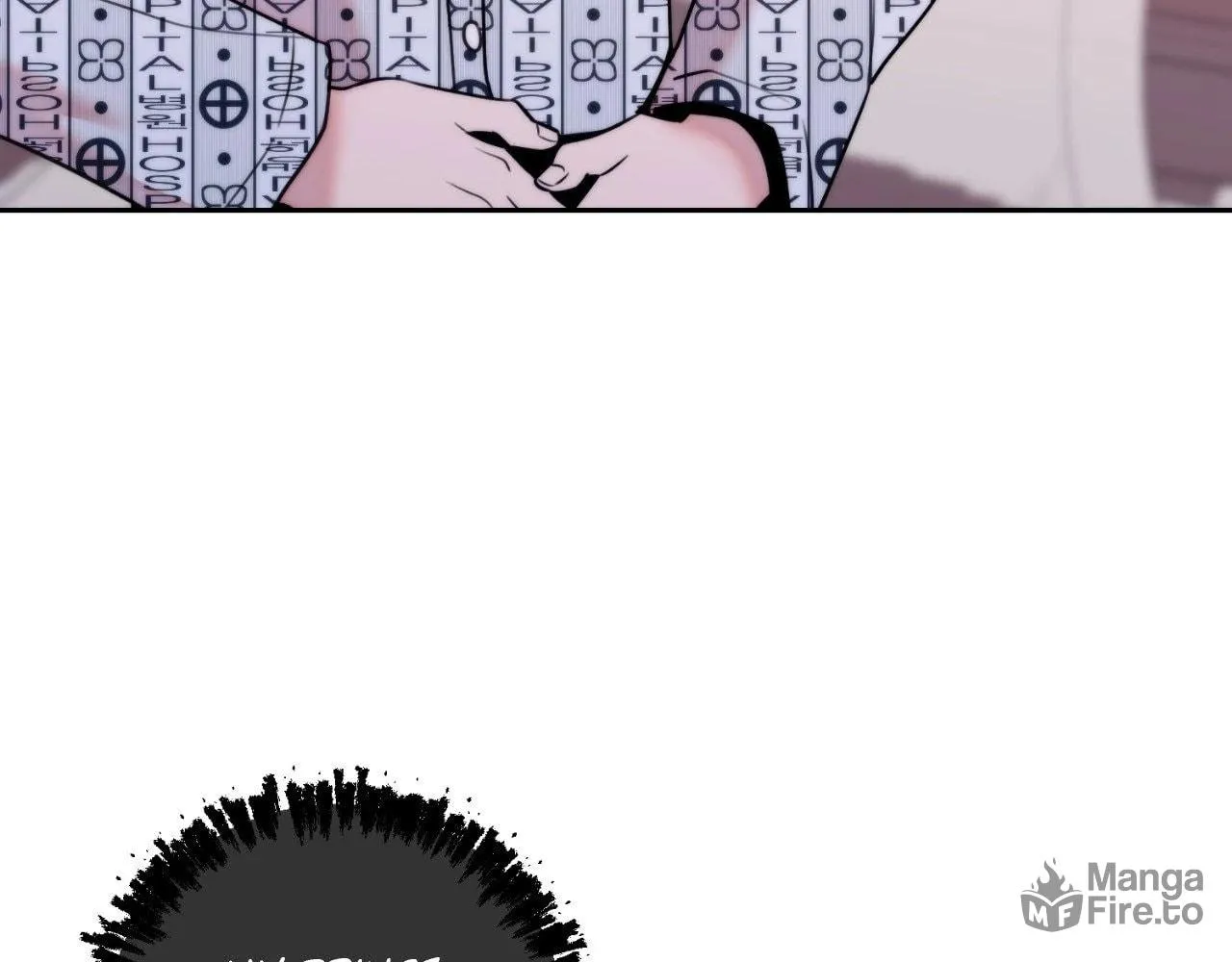 Read Princess Next Door chapter 33 image 2 on Lezhin
