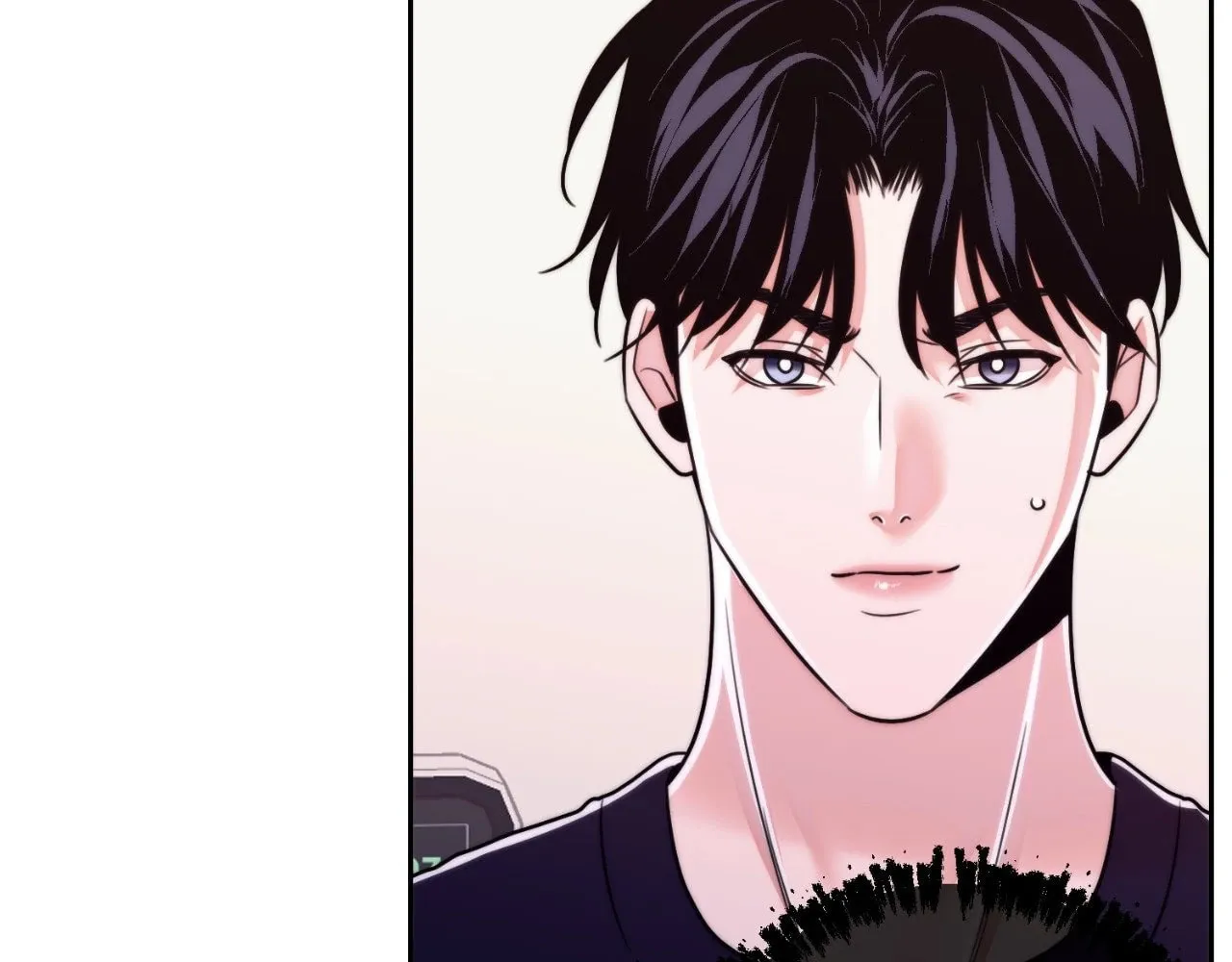 Read Princess Next Door chapter 33 image 21 on Lezhin