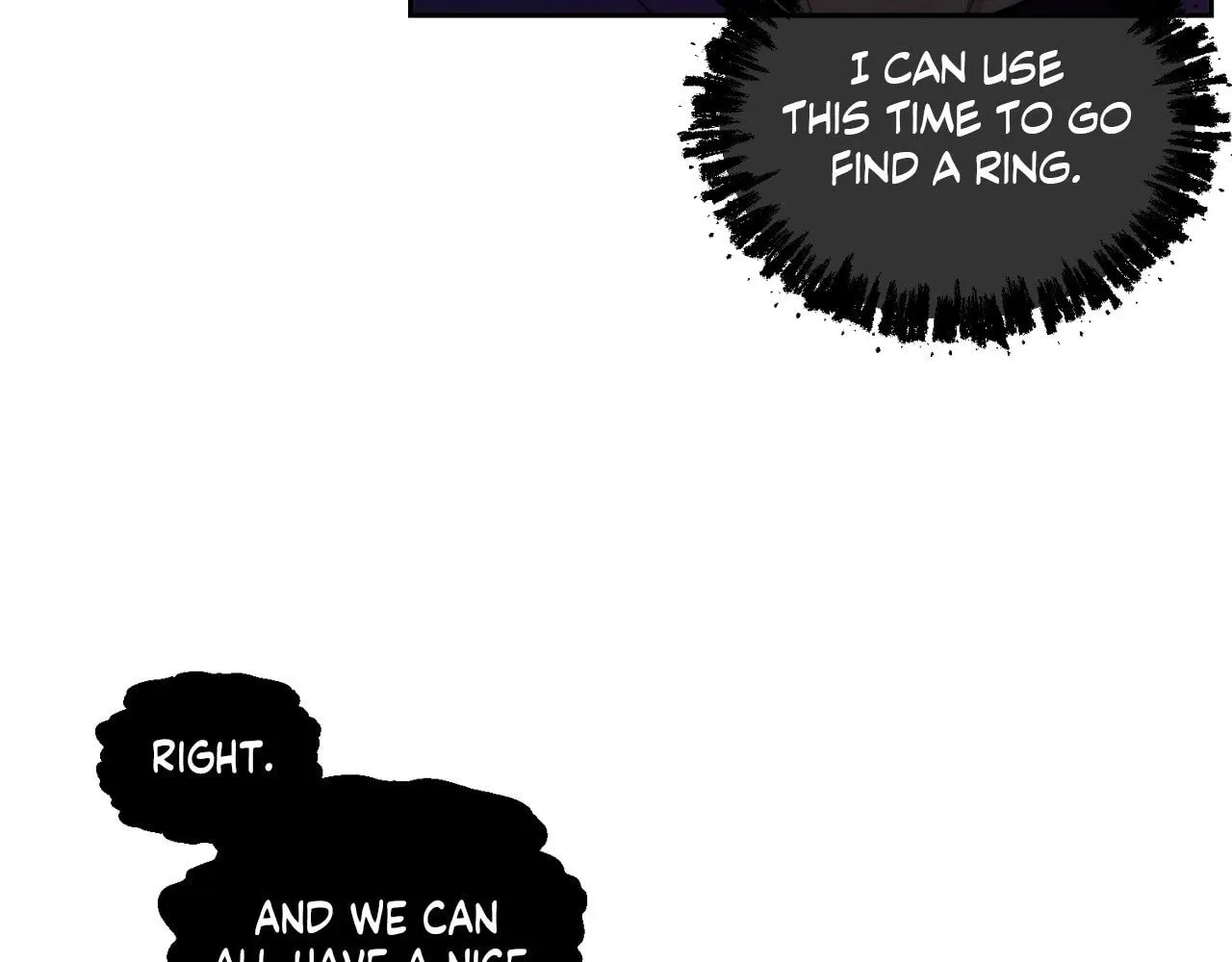 Read Princess Next Door chapter 33 image 22 on Lezhin