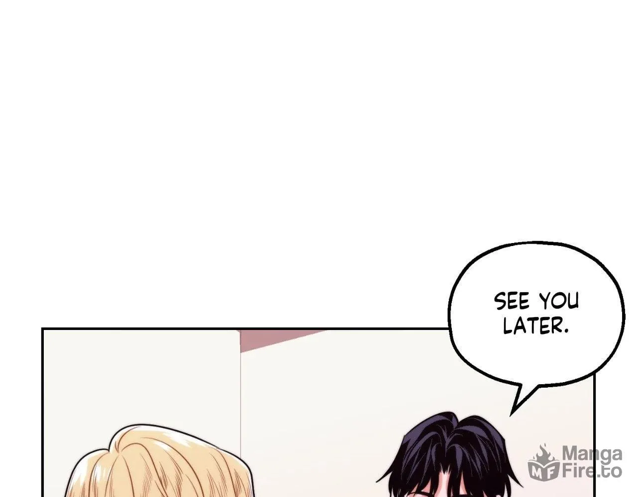 Read Princess Next Door chapter 33 image 24 on Lezhin