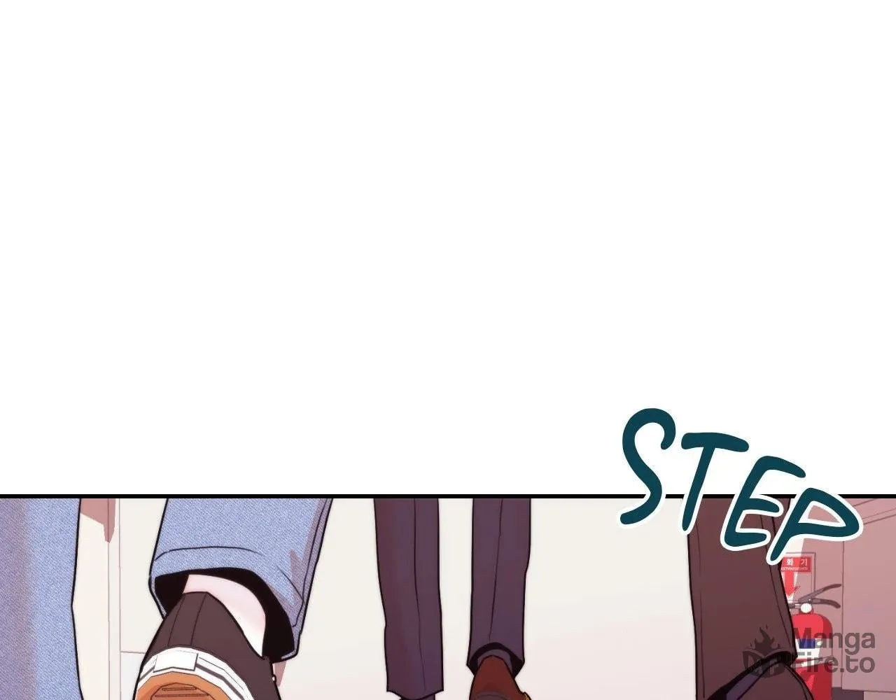 Read Princess Next Door chapter 33 image 26 on Lezhin