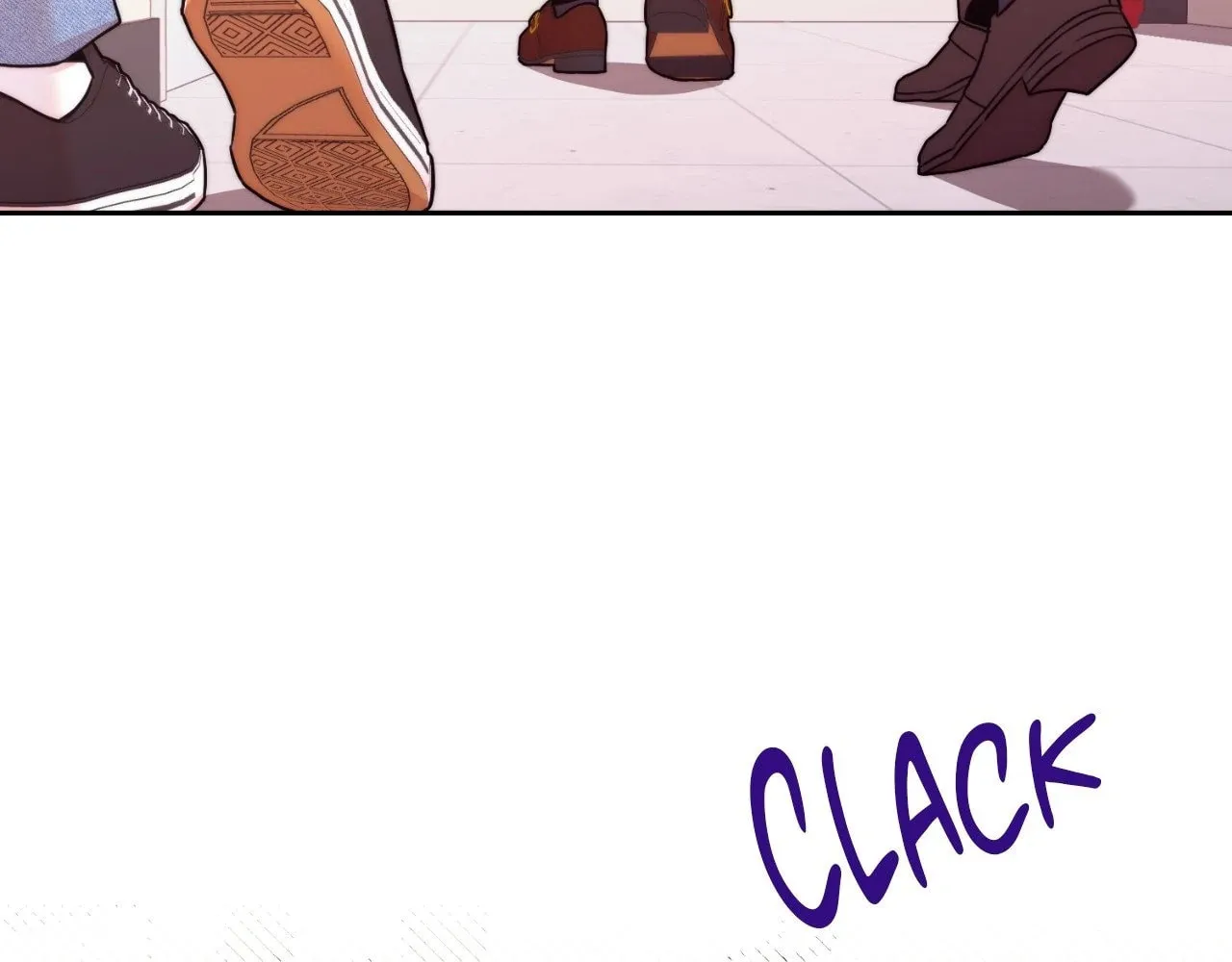 Read Princess Next Door chapter 33 image 27 on Lezhin