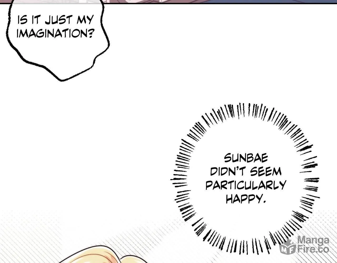 Read Princess Next Door chapter 33 image 29 on Lezhin