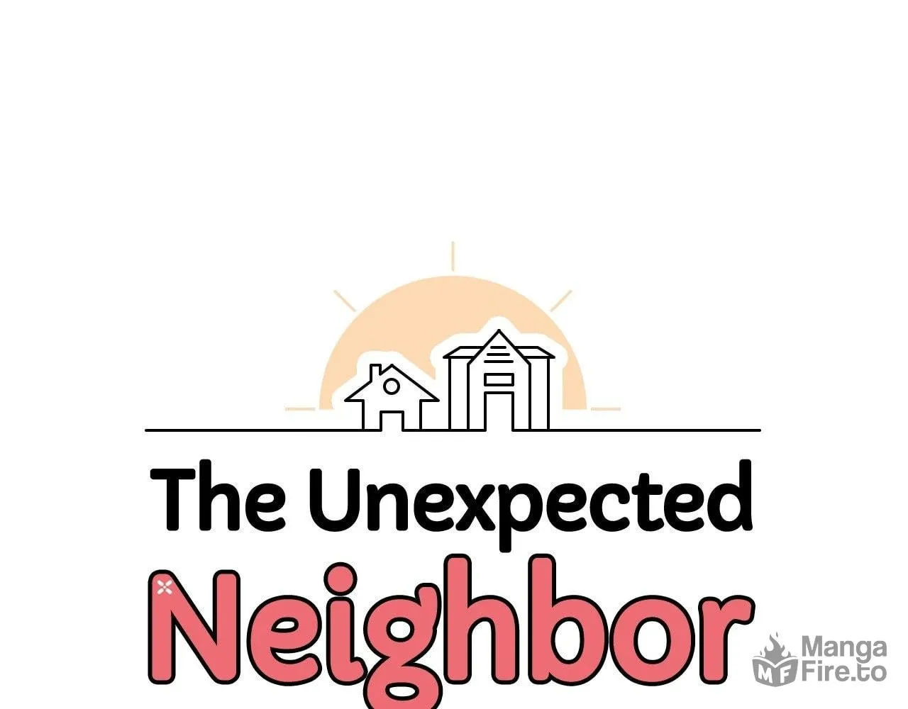 Read Princess Next Door chapter 33 image 32 on Lezhin