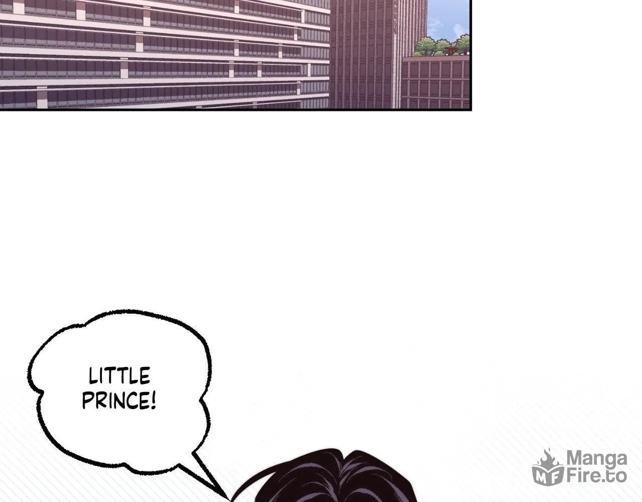 Read Princess Next Door chapter 33 image 34 on Lezhin