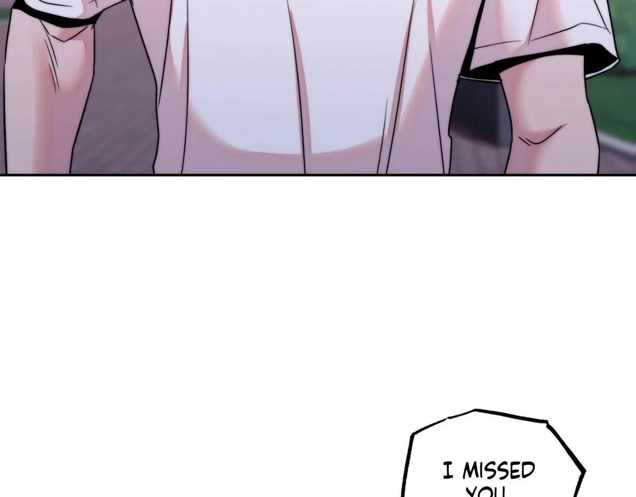 Read Princess Next Door chapter 33 image 36 on Lezhin