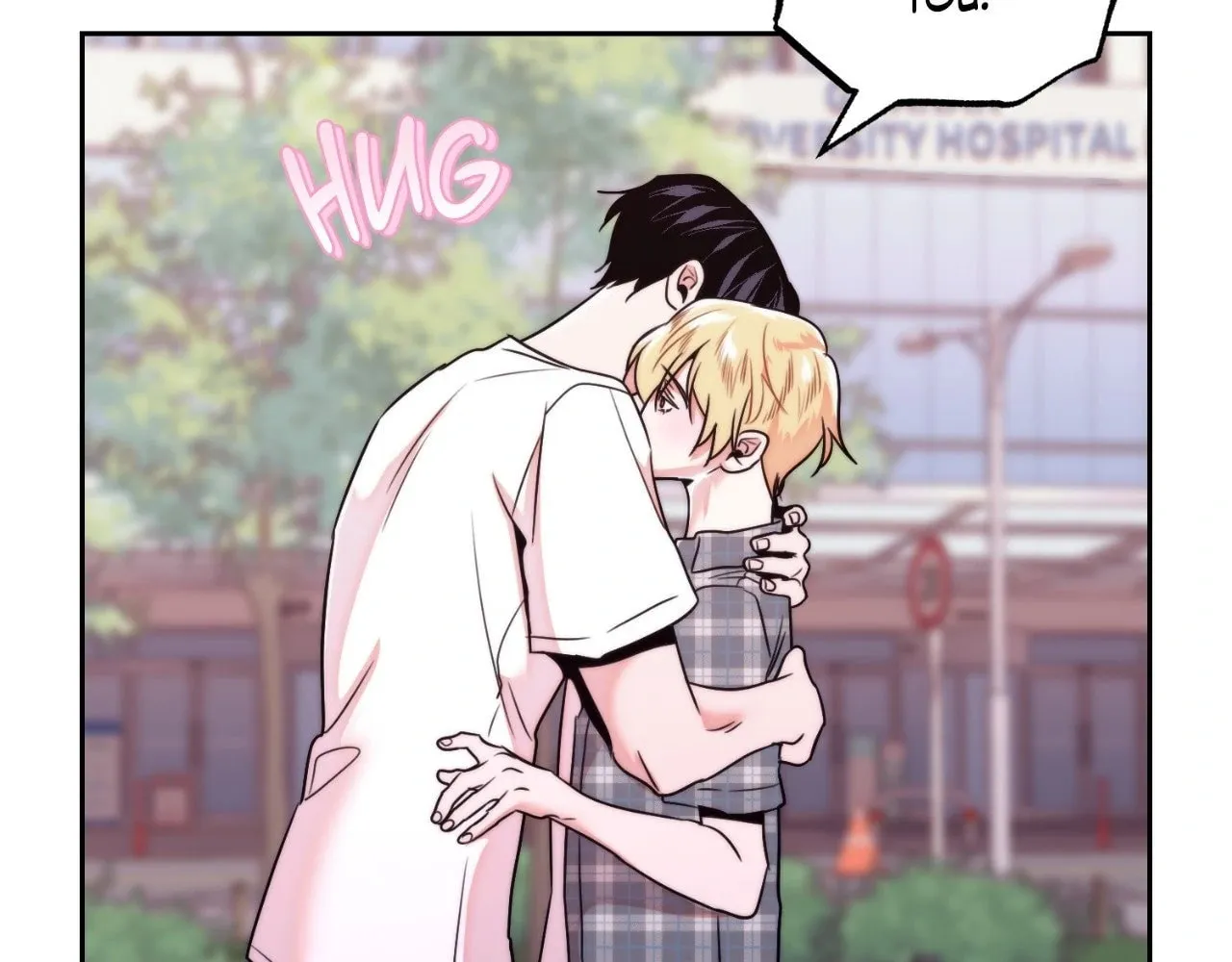Read Princess Next Door chapter 33 image 37 on Lezhin
