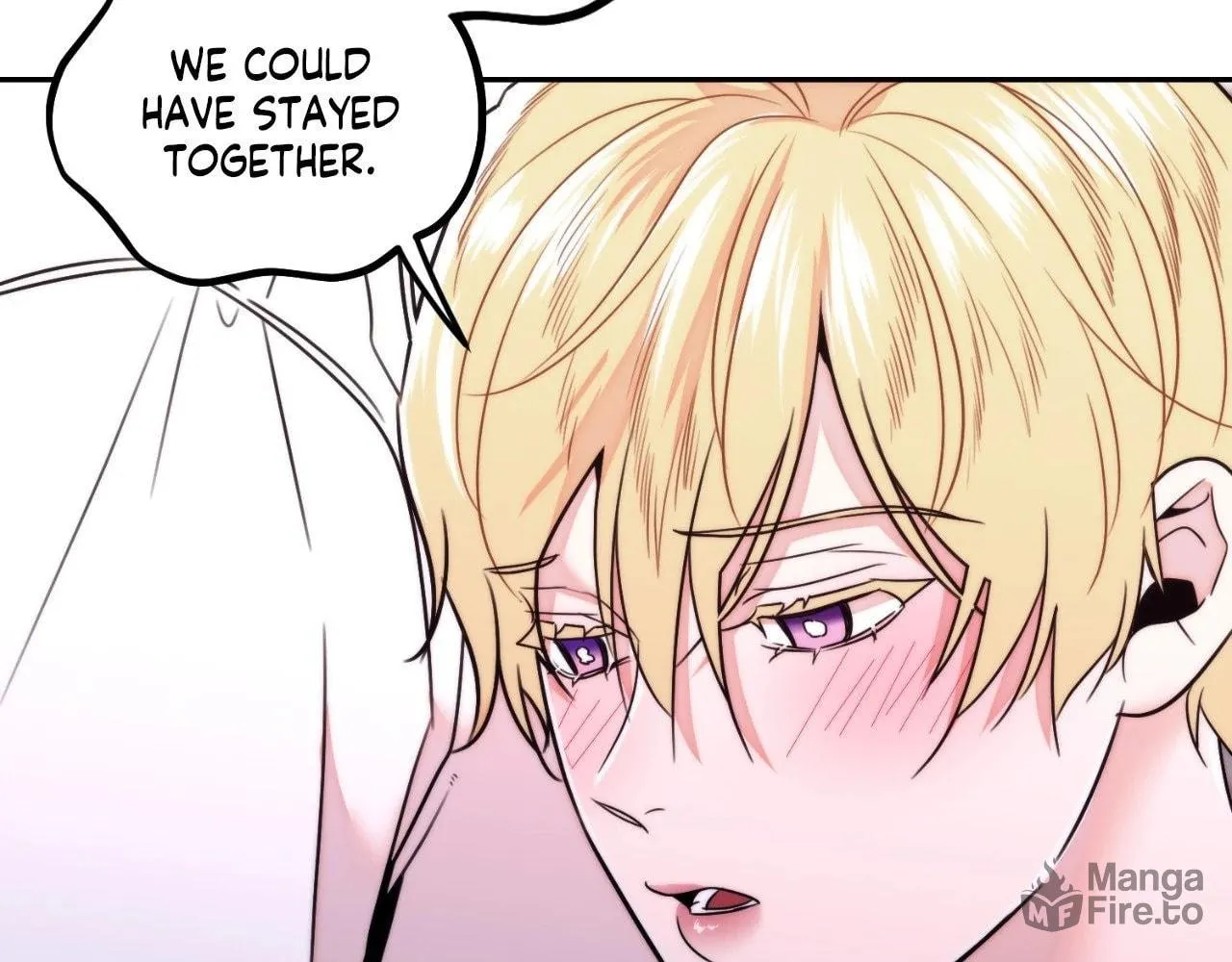 Read Princess Next Door chapter 33 image 39 on Lezhin
