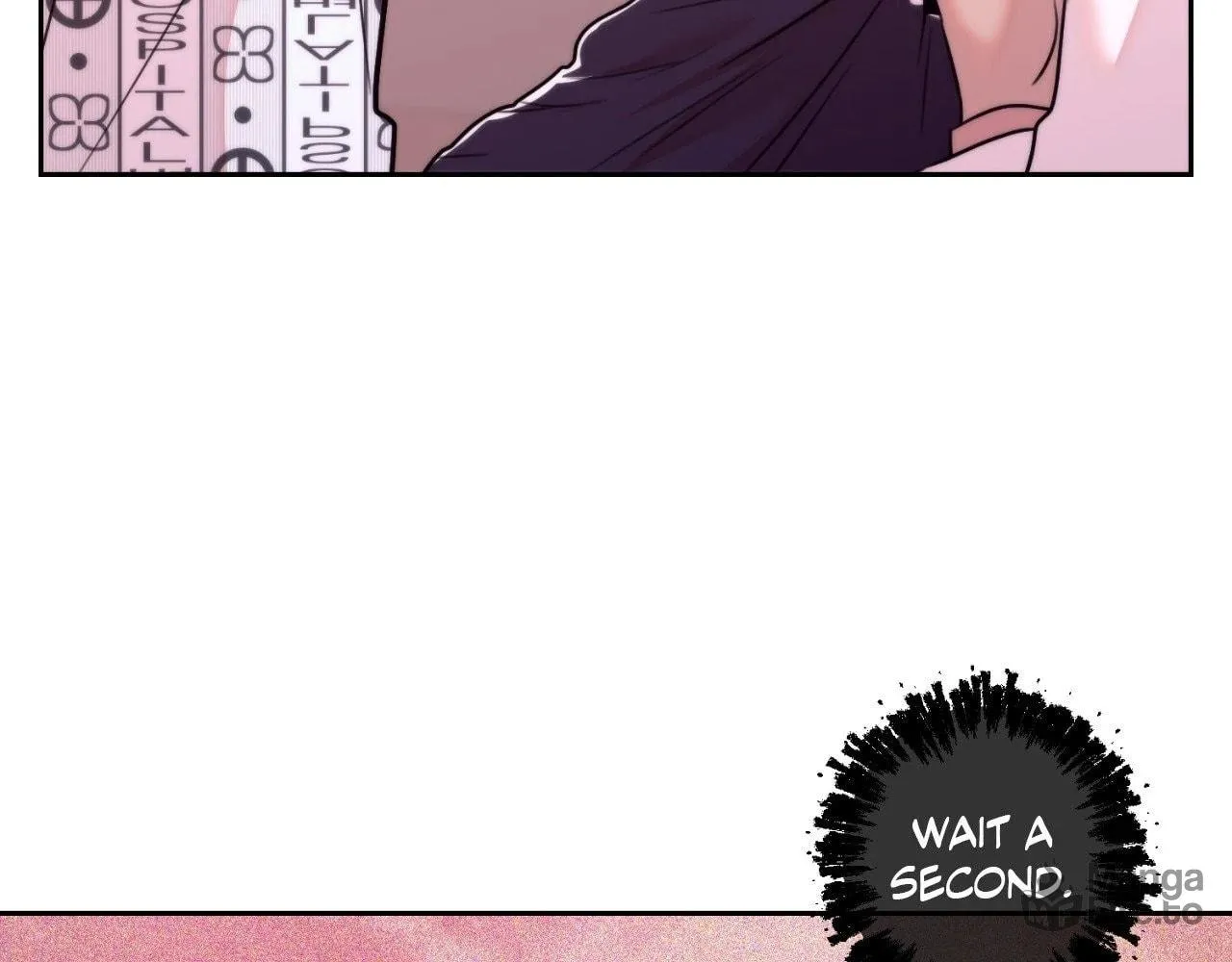 Read Princess Next Door chapter 33 image 4 on Lezhin