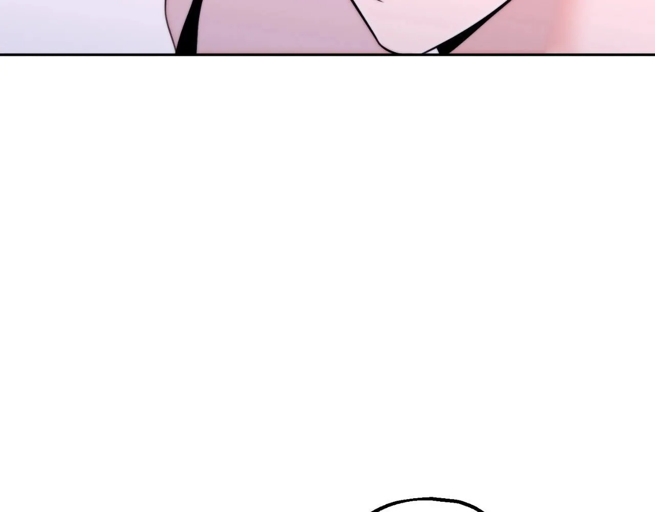Read Princess Next Door chapter 33 image 40 on Lezhin