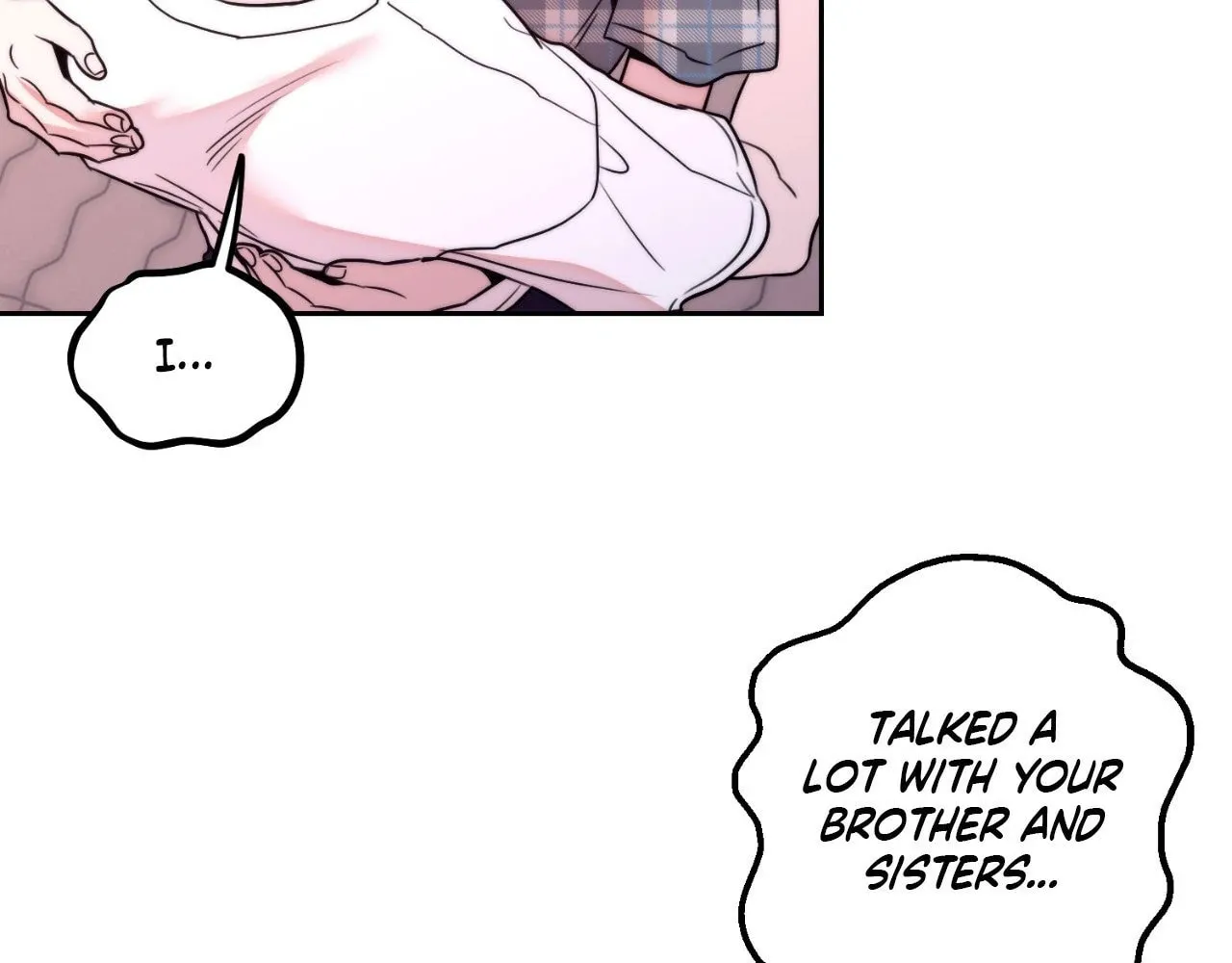 Read Princess Next Door chapter 33 image 42 on Lezhin