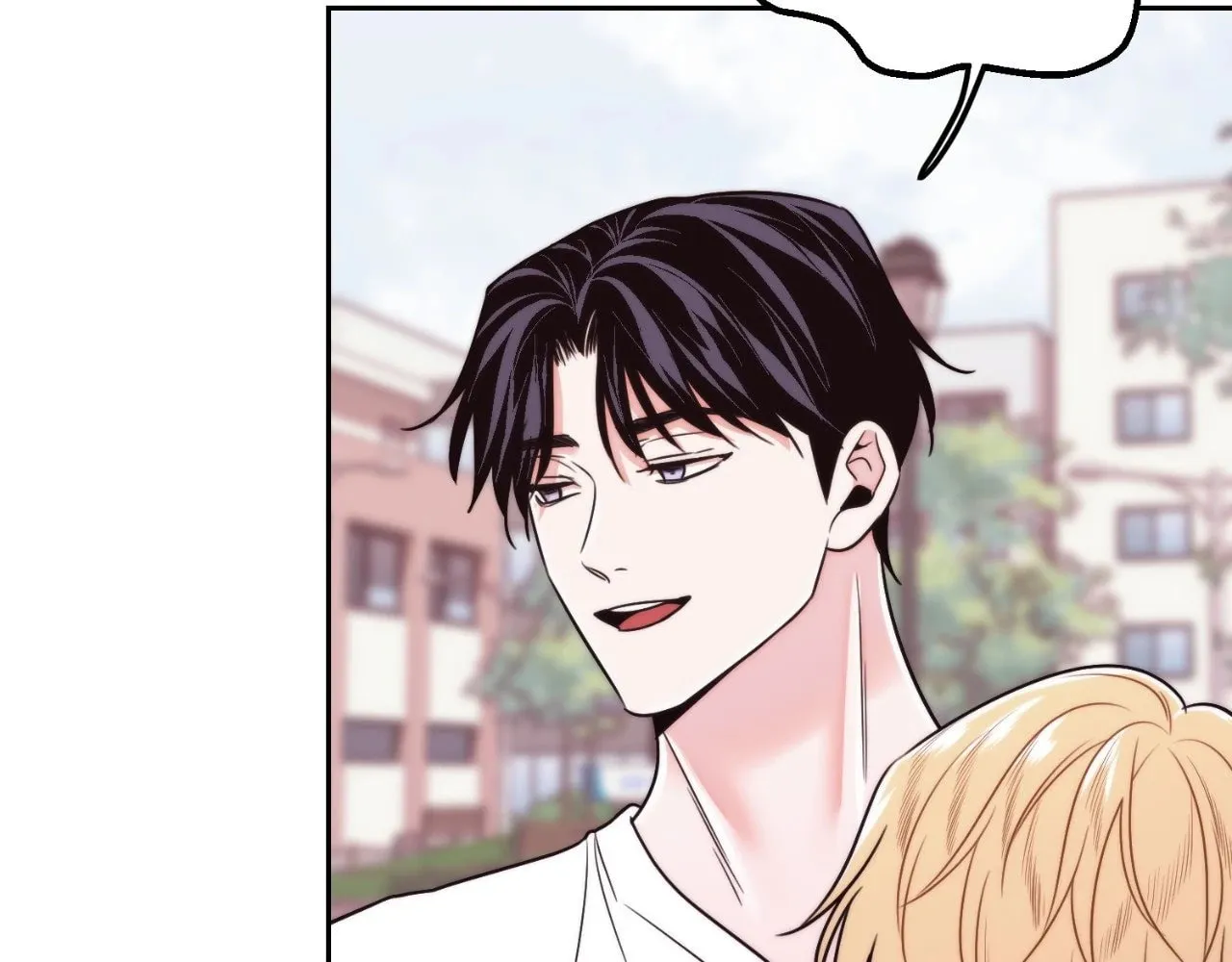 Read Princess Next Door chapter 33 image 43 on Lezhin