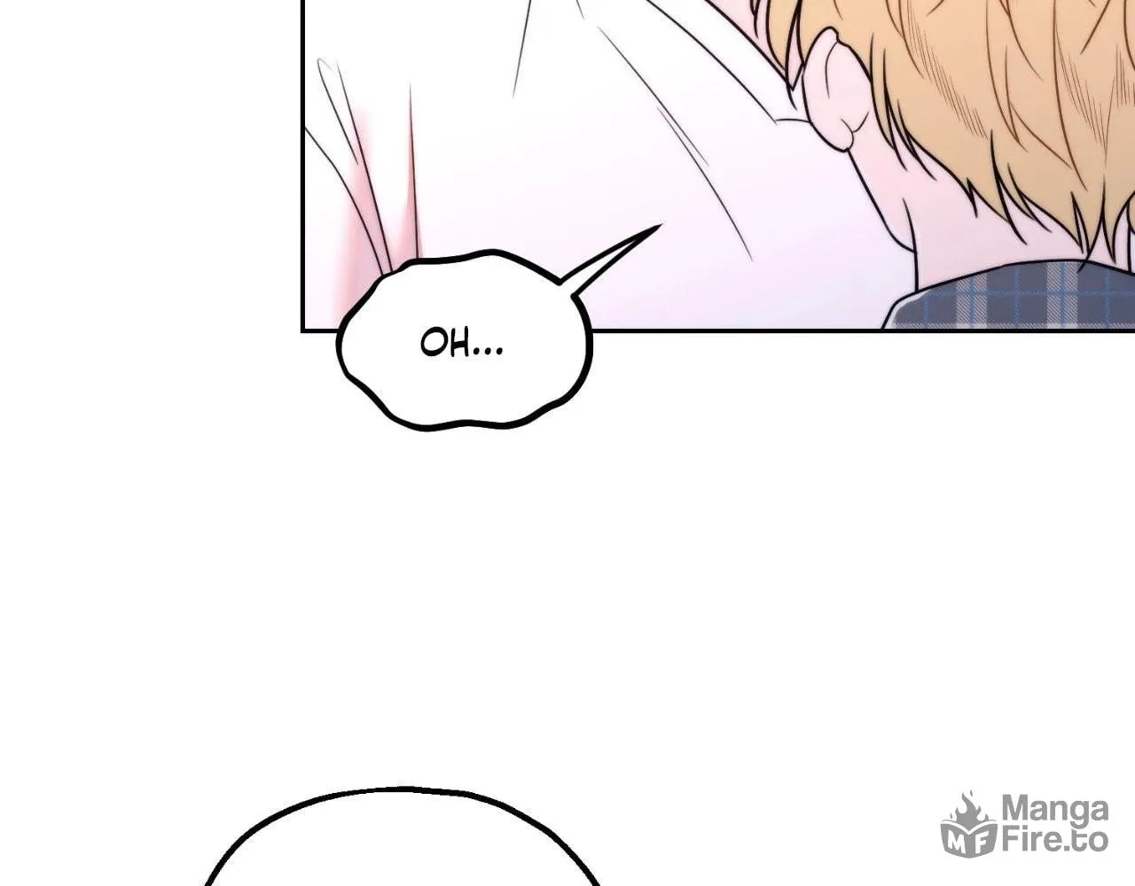 Read Princess Next Door chapter 33 image 44 on Lezhin