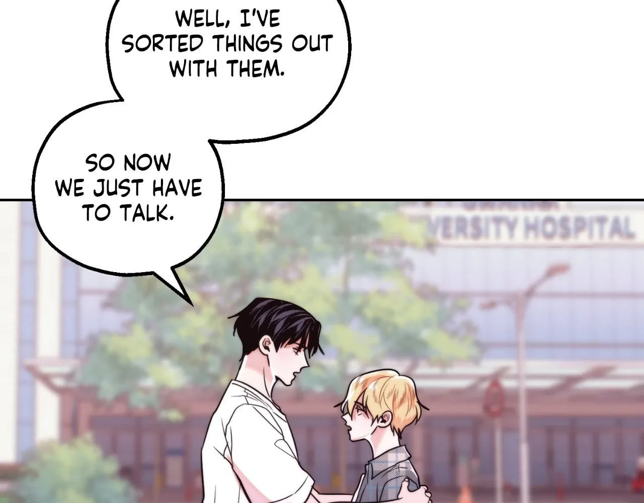 Read Princess Next Door chapter 33 image 45 on Lezhin