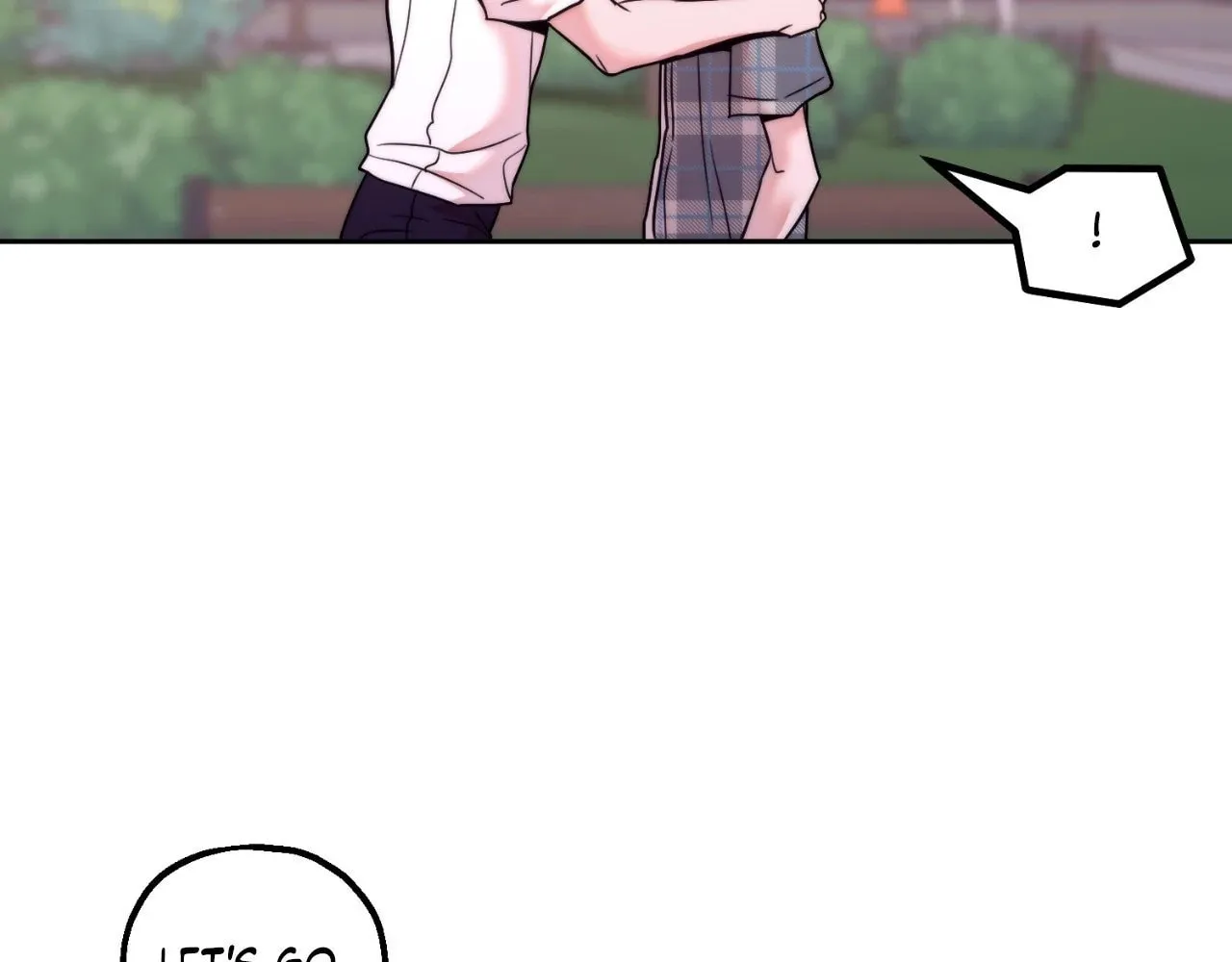 Read Princess Next Door chapter 33 image 46 on Lezhin