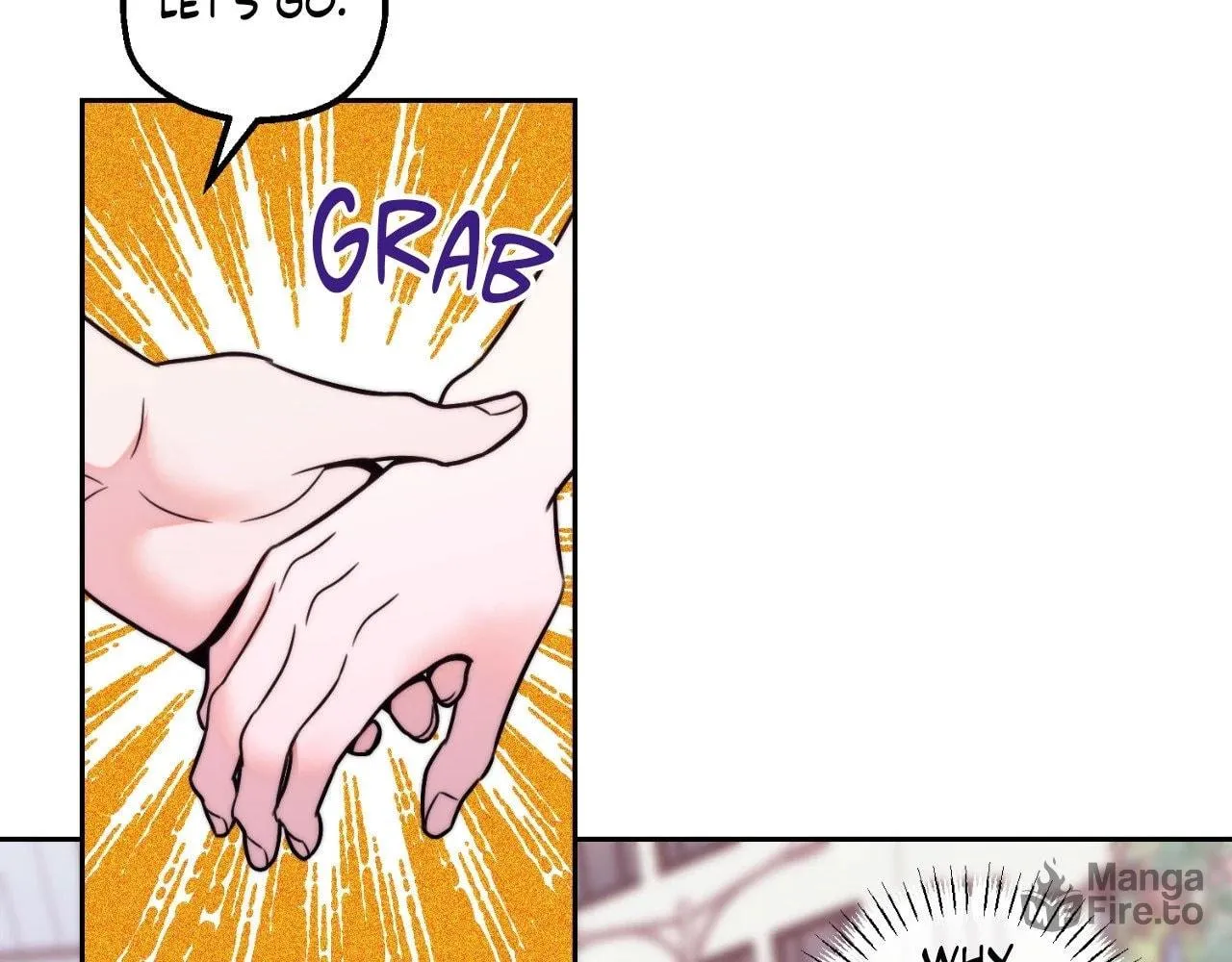 Read Princess Next Door chapter 33 image 47 on Lezhin