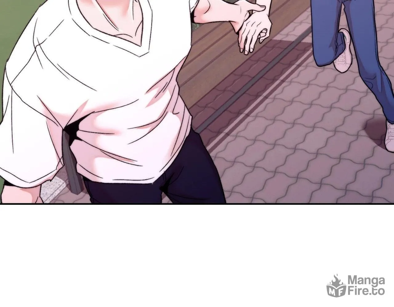 Read Princess Next Door chapter 33 image 49 on Lezhin
