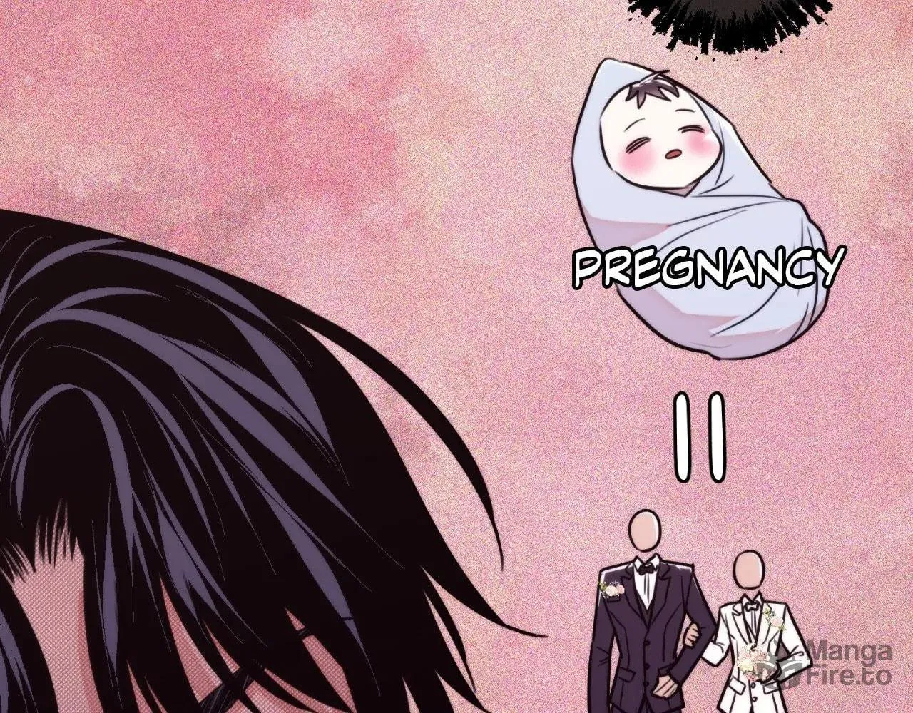 Read Princess Next Door chapter 33 image 5 on Lezhin