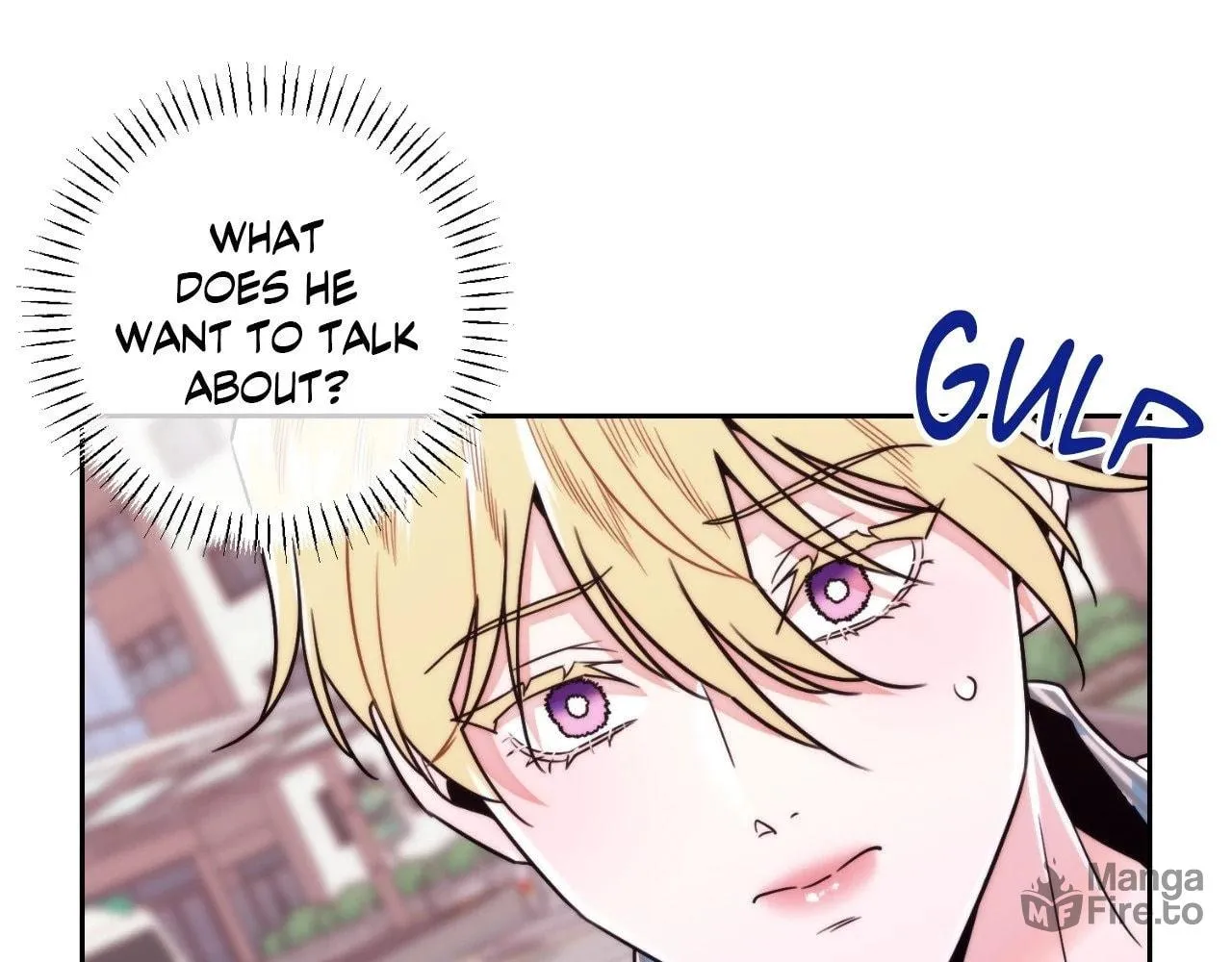Read Princess Next Door chapter 33 image 50 on Lezhin